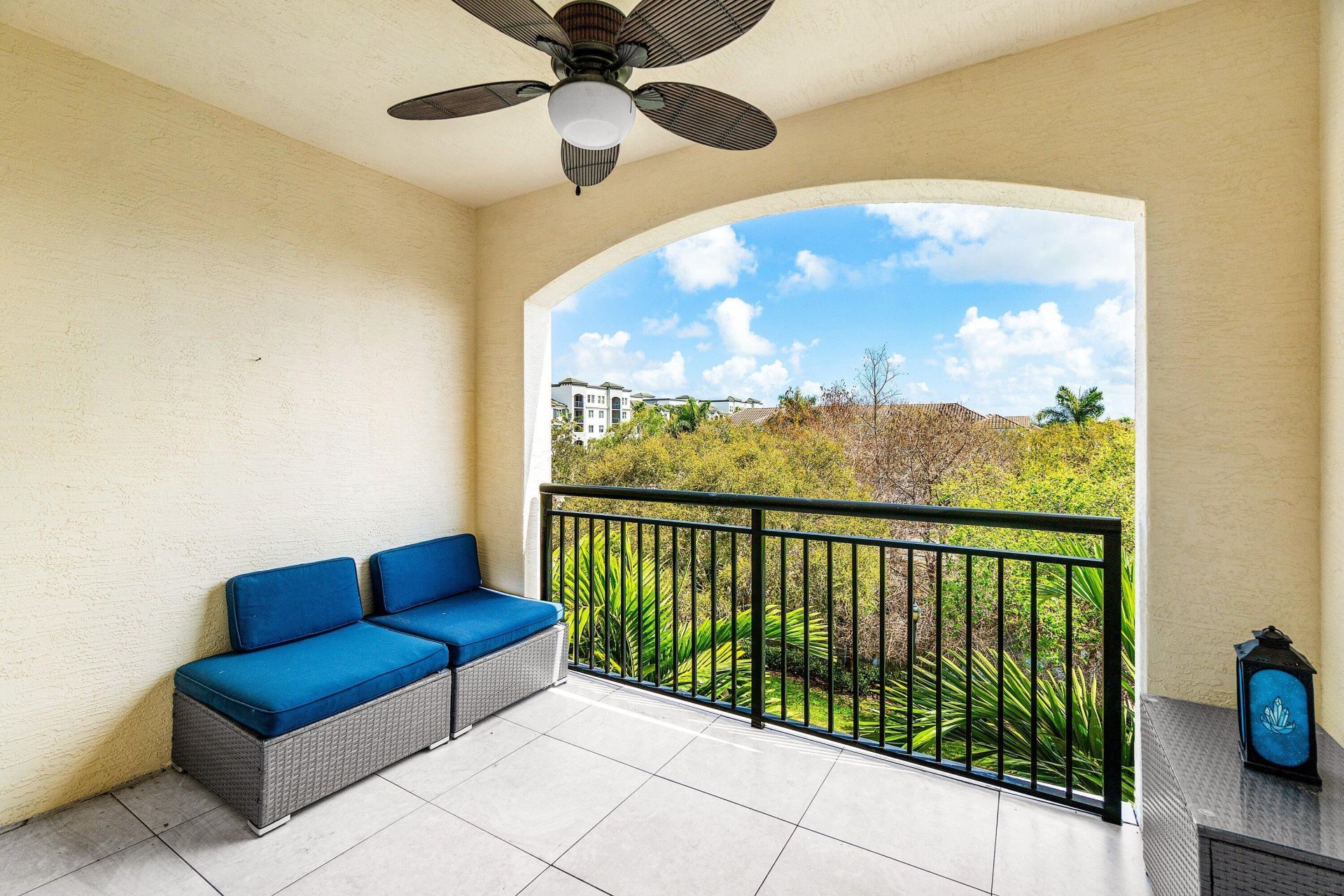 1411 Renaissance Way, Unit 411, Boynton Beach, FL 33426 Photo