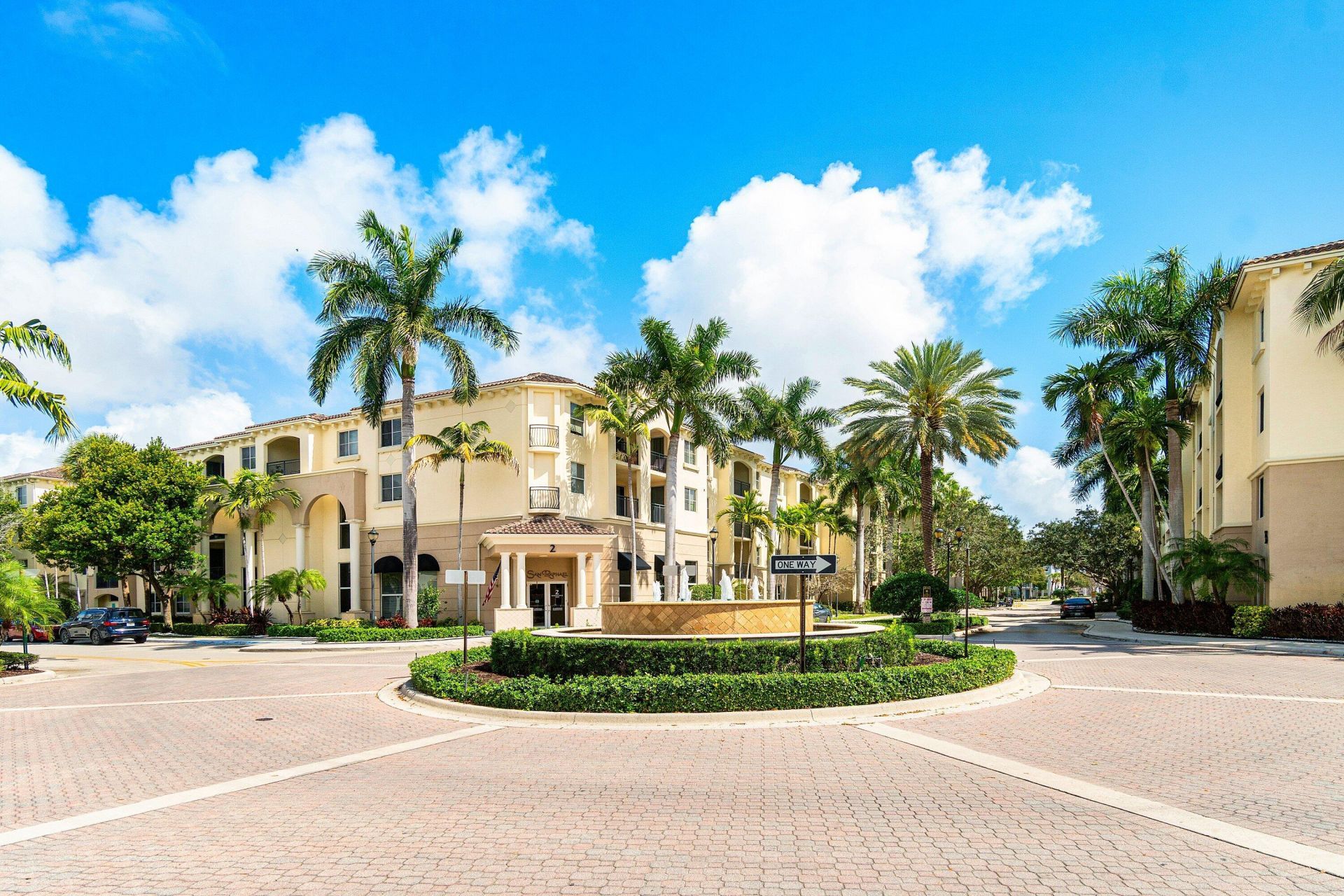 1411 Renaissance Way, Unit 411, Boynton Beach, FL 33426 Photo