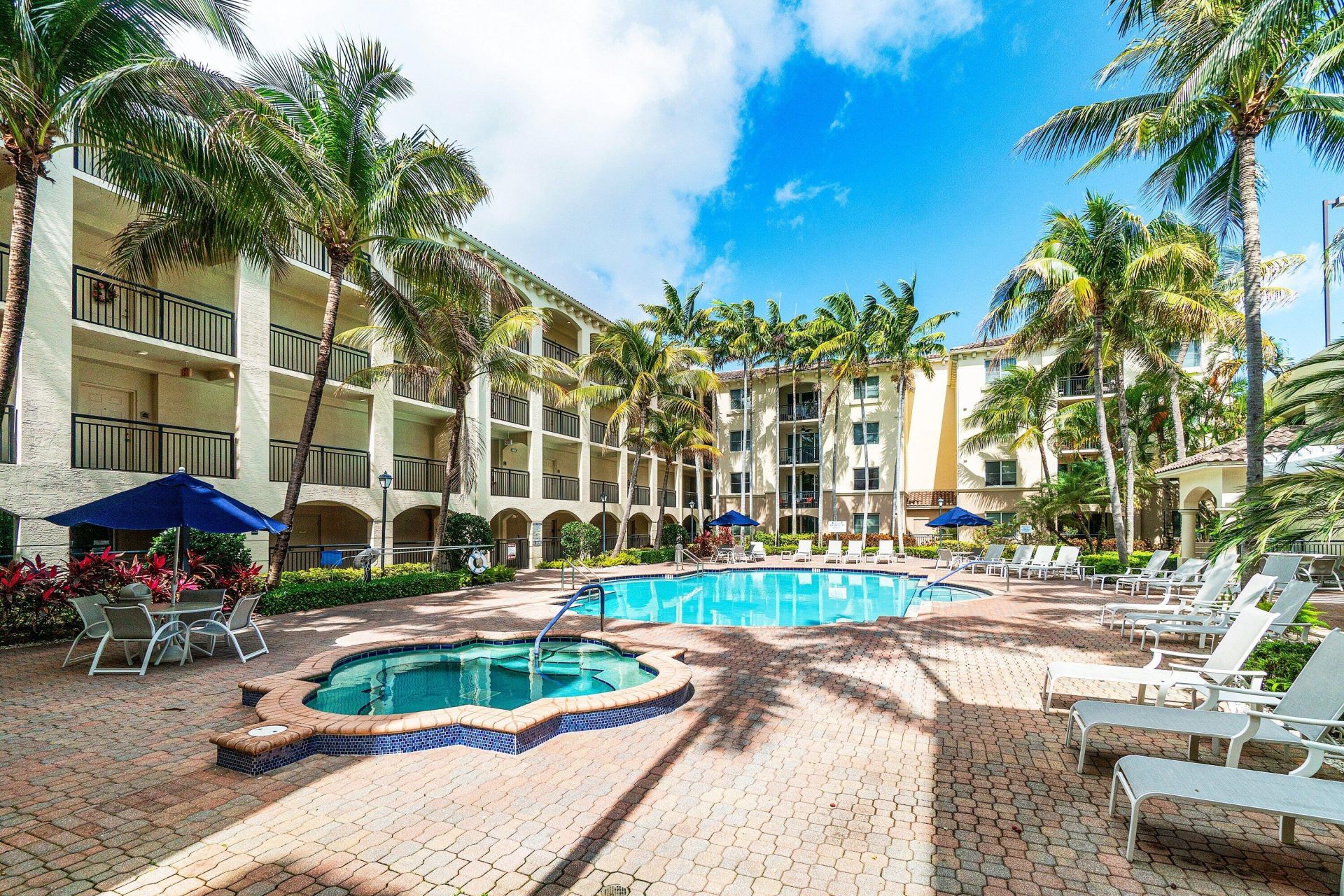 1411 Renaissance Way, Unit 411, Boynton Beach, FL 33426 Photo