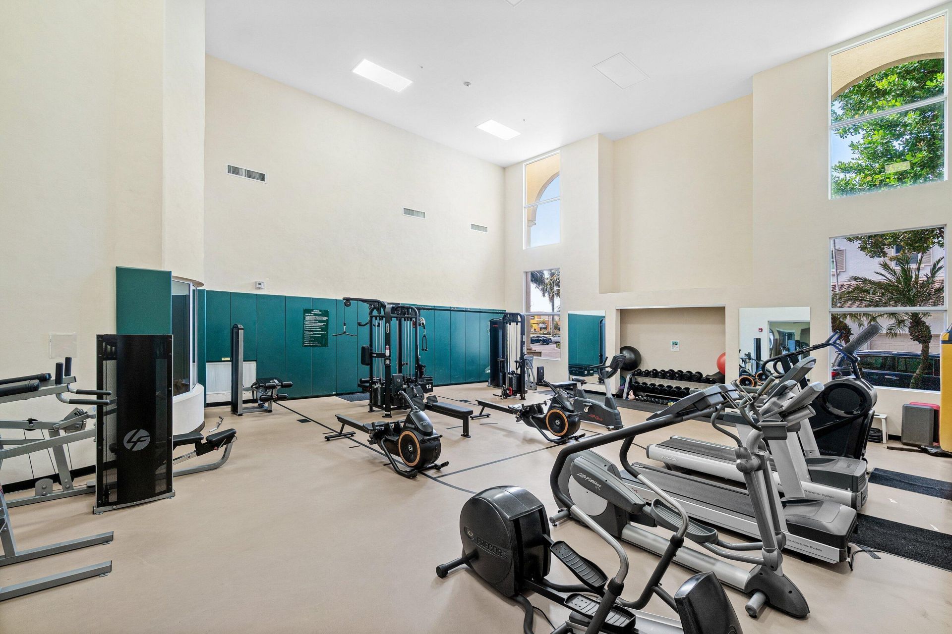 1411 Renaissance Way, Unit 411, Boynton Beach, FL 33426 Photo