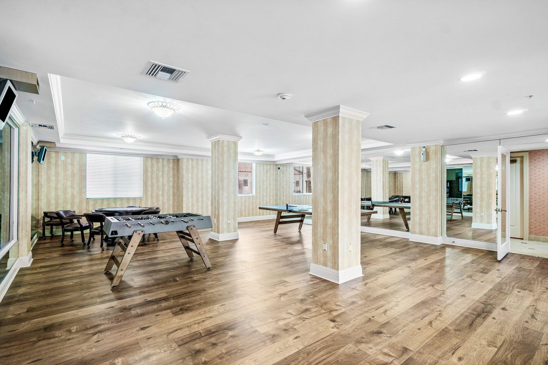 1411 Renaissance Way, Unit 411, Boynton Beach, FL 33426 Photo