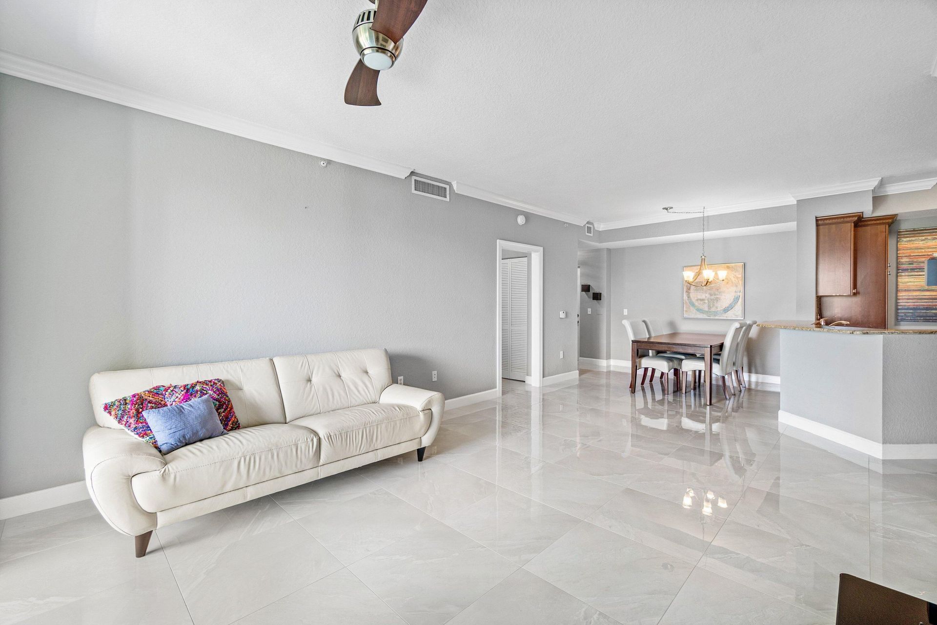 1411 Renaissance Way, Unit 411, Boynton Beach, FL 33426 Photo