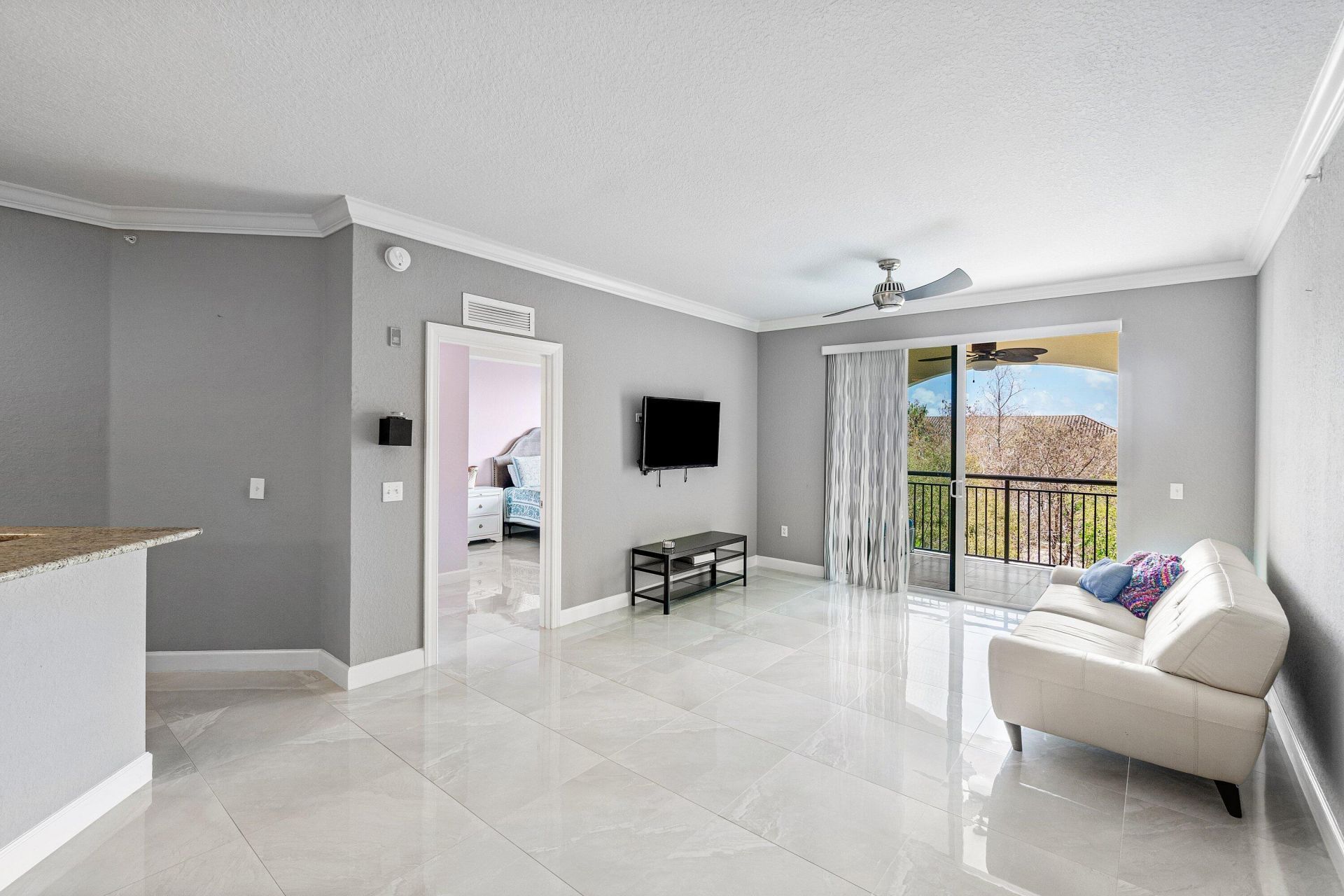 1411 Renaissance Way, Unit 411, Boynton Beach, FL 33426 Photo