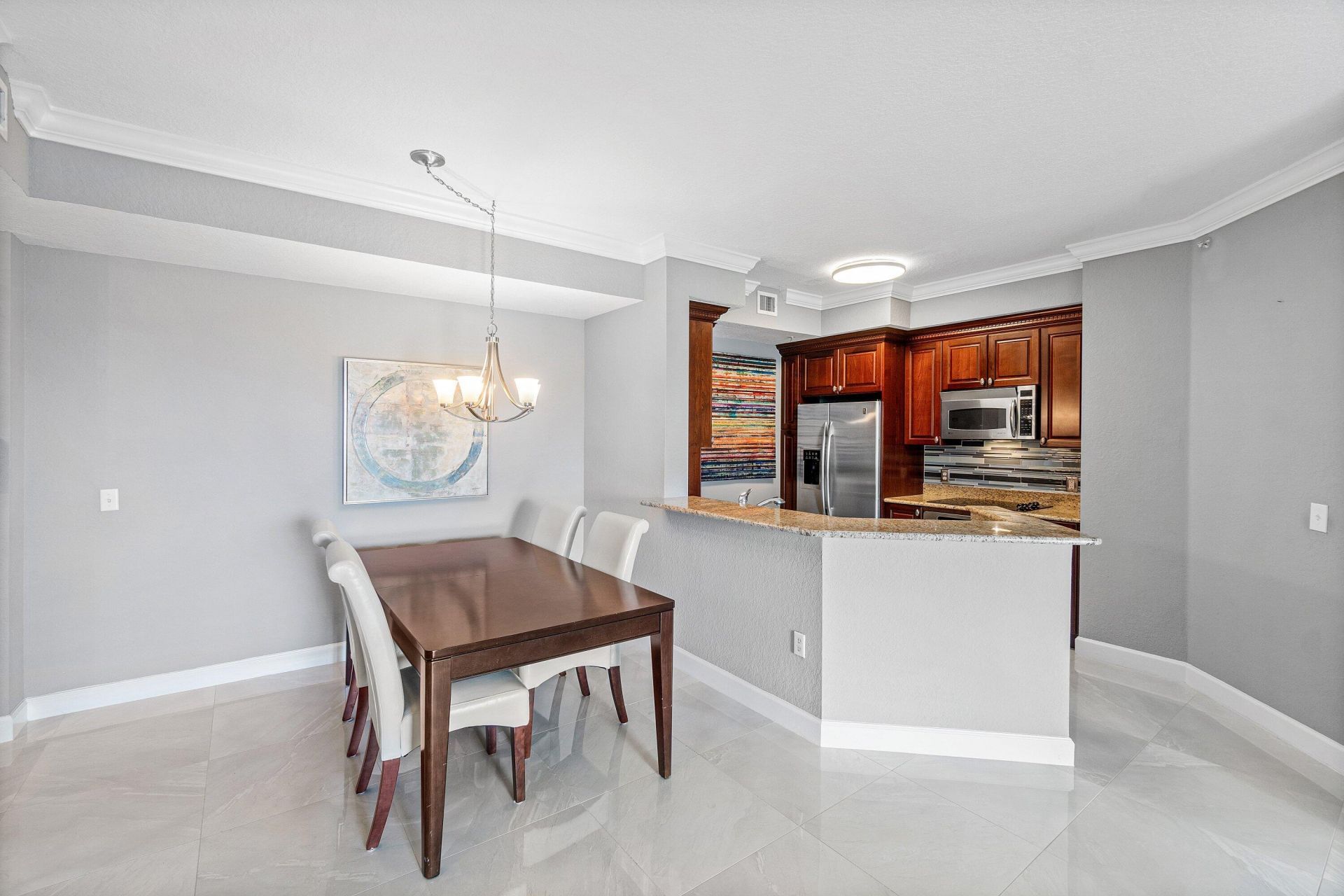 1411 Renaissance Way, Unit 411, Boynton Beach, FL 33426 Photo