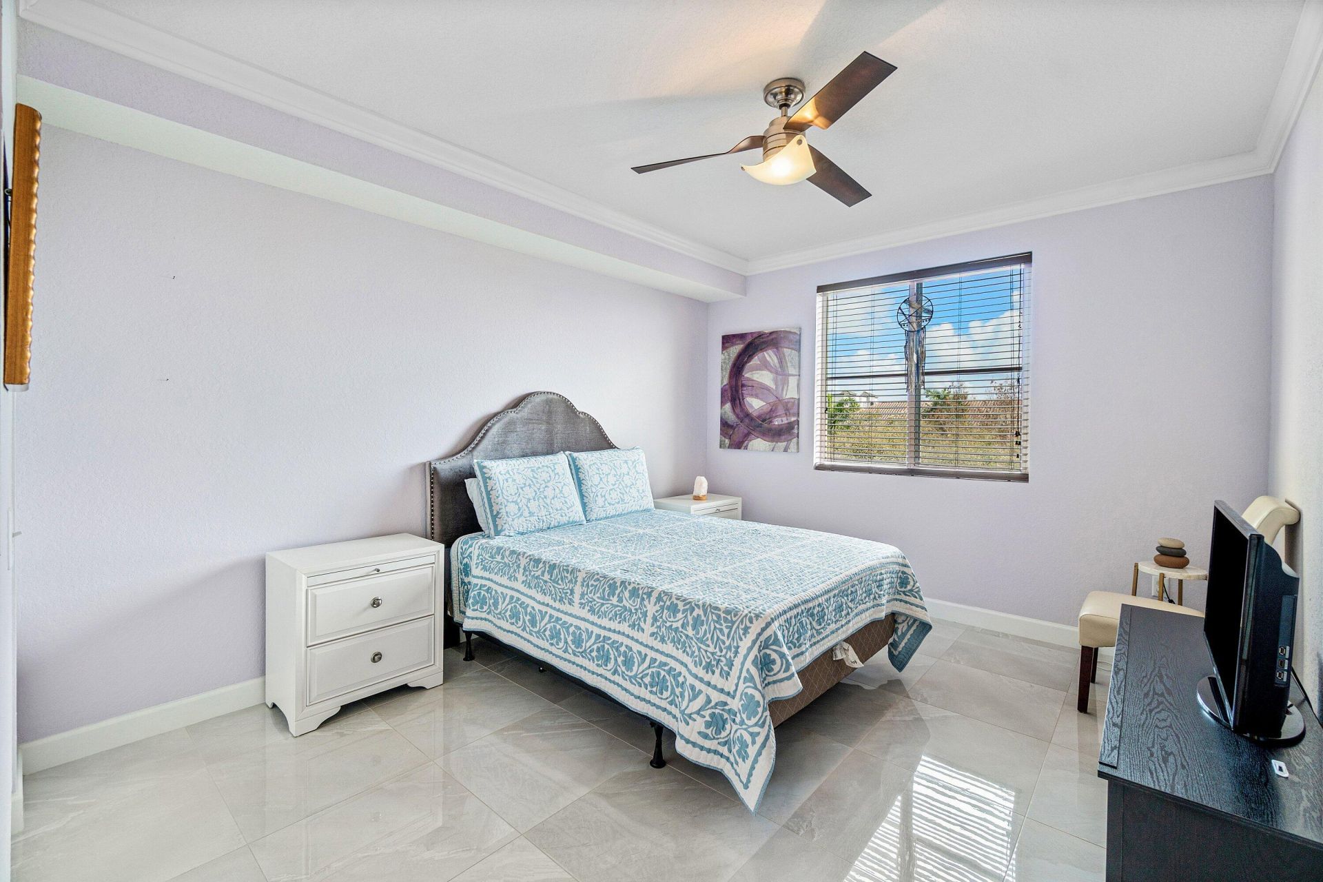 1411 Renaissance Way, Unit 411, Boynton Beach, FL 33426 Photo