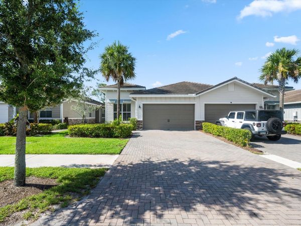 19656 WEATHERVANE Way, Loxahatchee, FL 33470