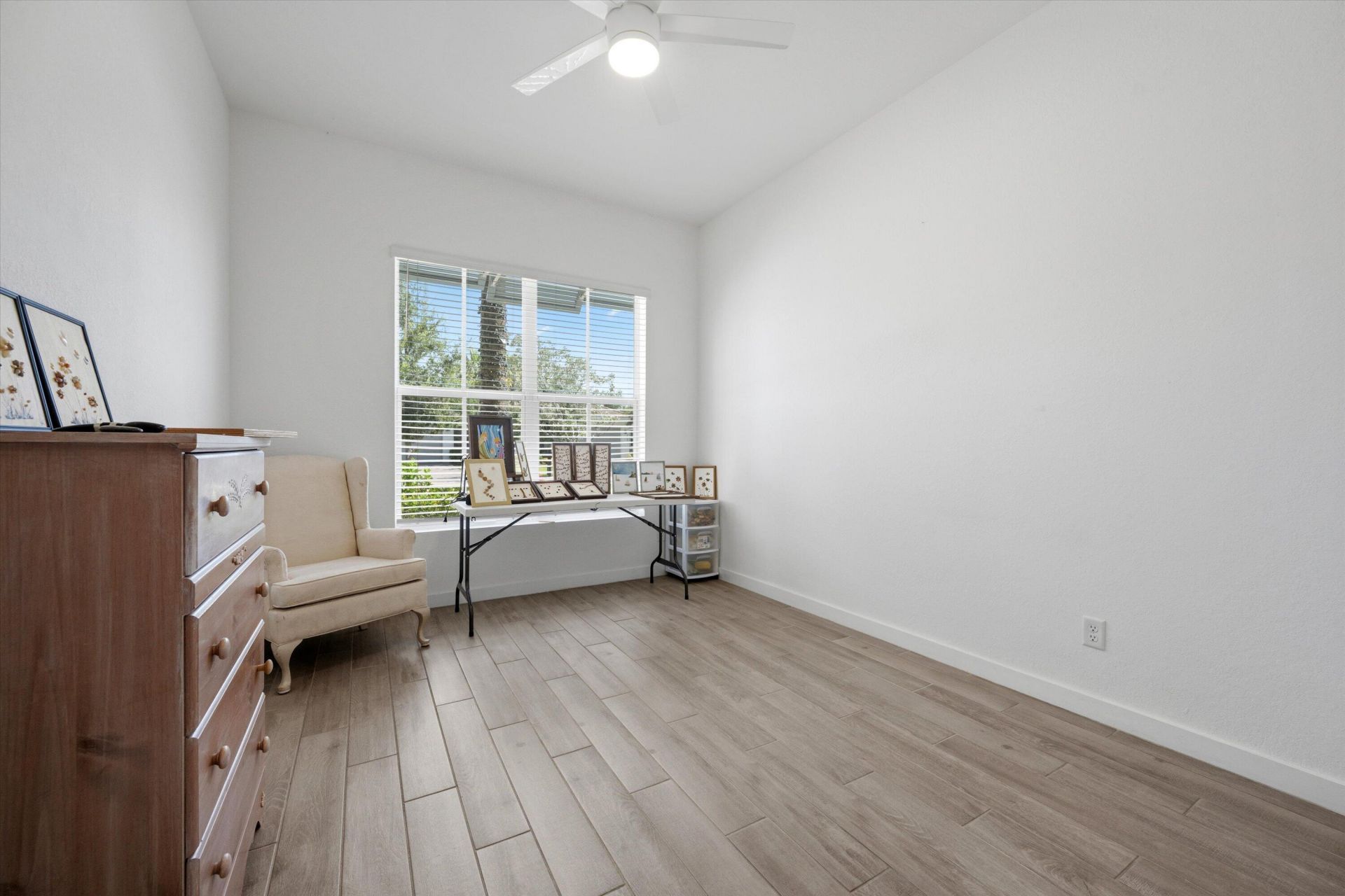 19656 Weathervane Way, Loxahatchee, FL 33470 Photo
