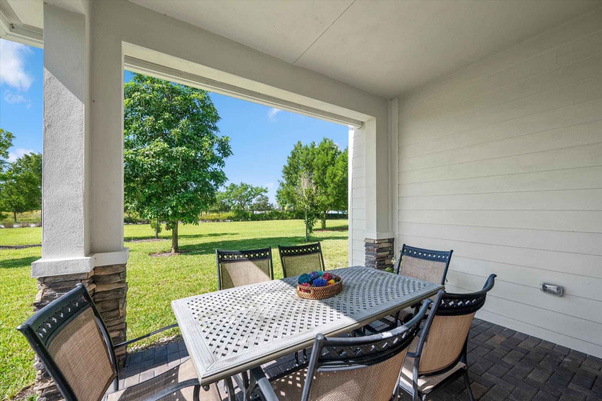 19656 Weathervane Way, Loxahatchee, FL 33470 Photo