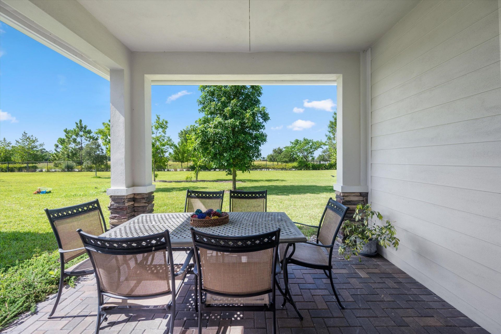 19656 Weathervane Way, Loxahatchee, FL 33470 Photo