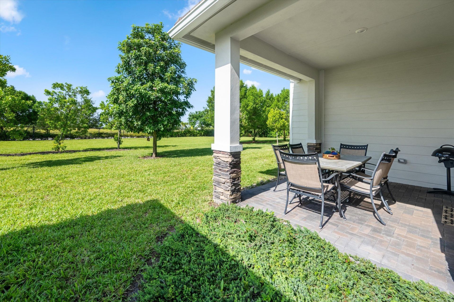 19656 Weathervane Way, Loxahatchee, FL 33470 Photo