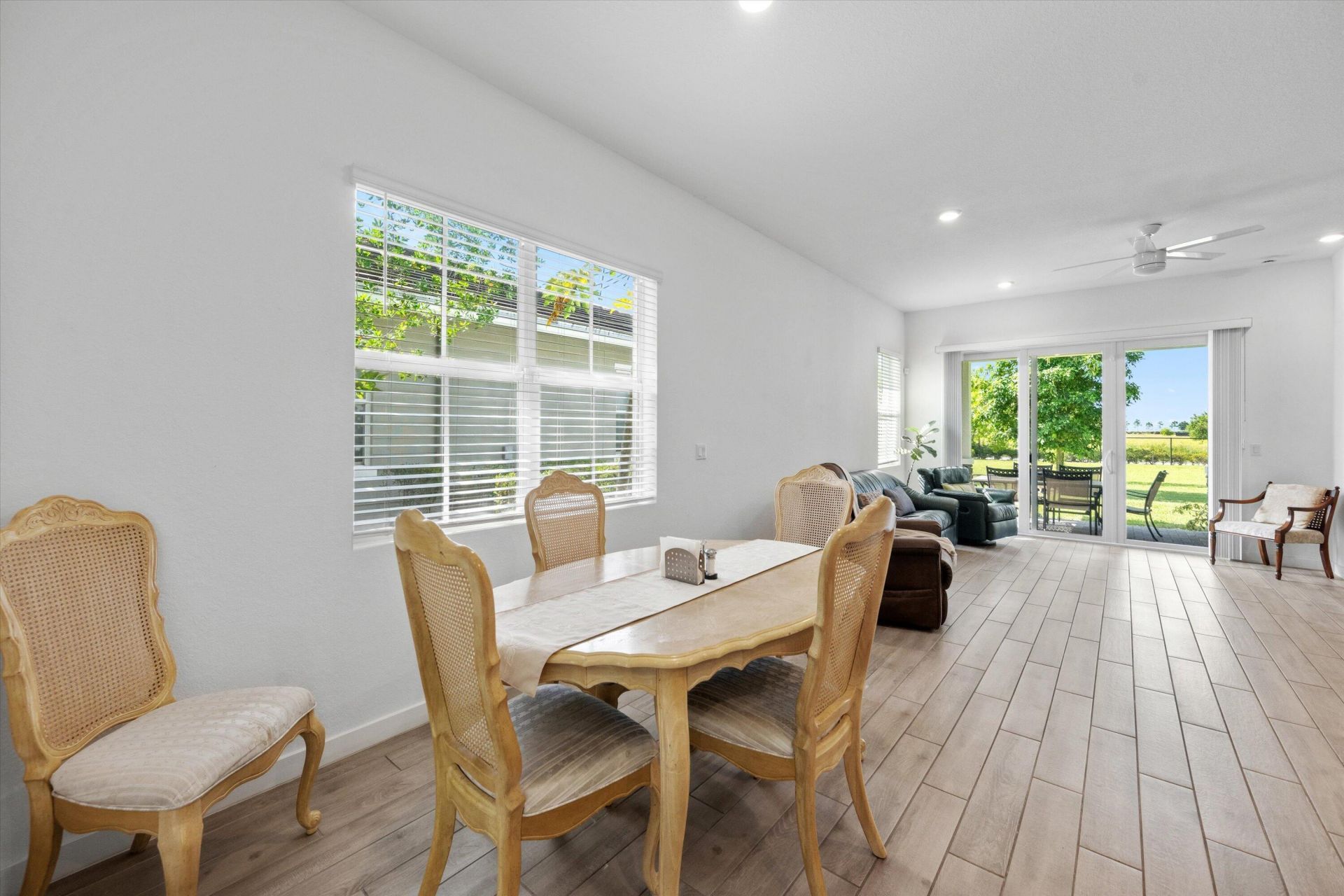 19656 Weathervane Way, Loxahatchee, FL 33470 Photo