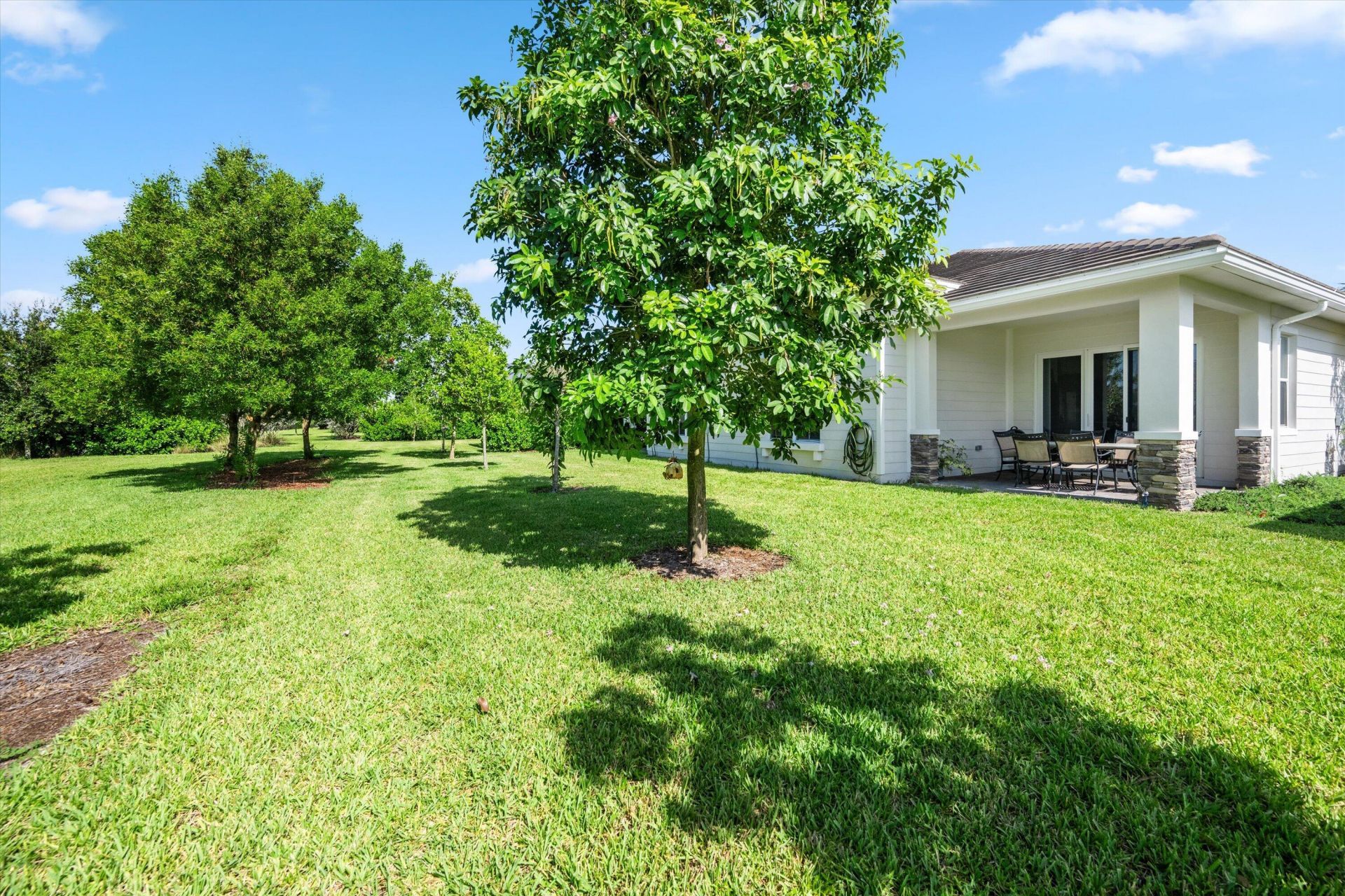 19656 Weathervane Way, Loxahatchee, FL 33470 Photo