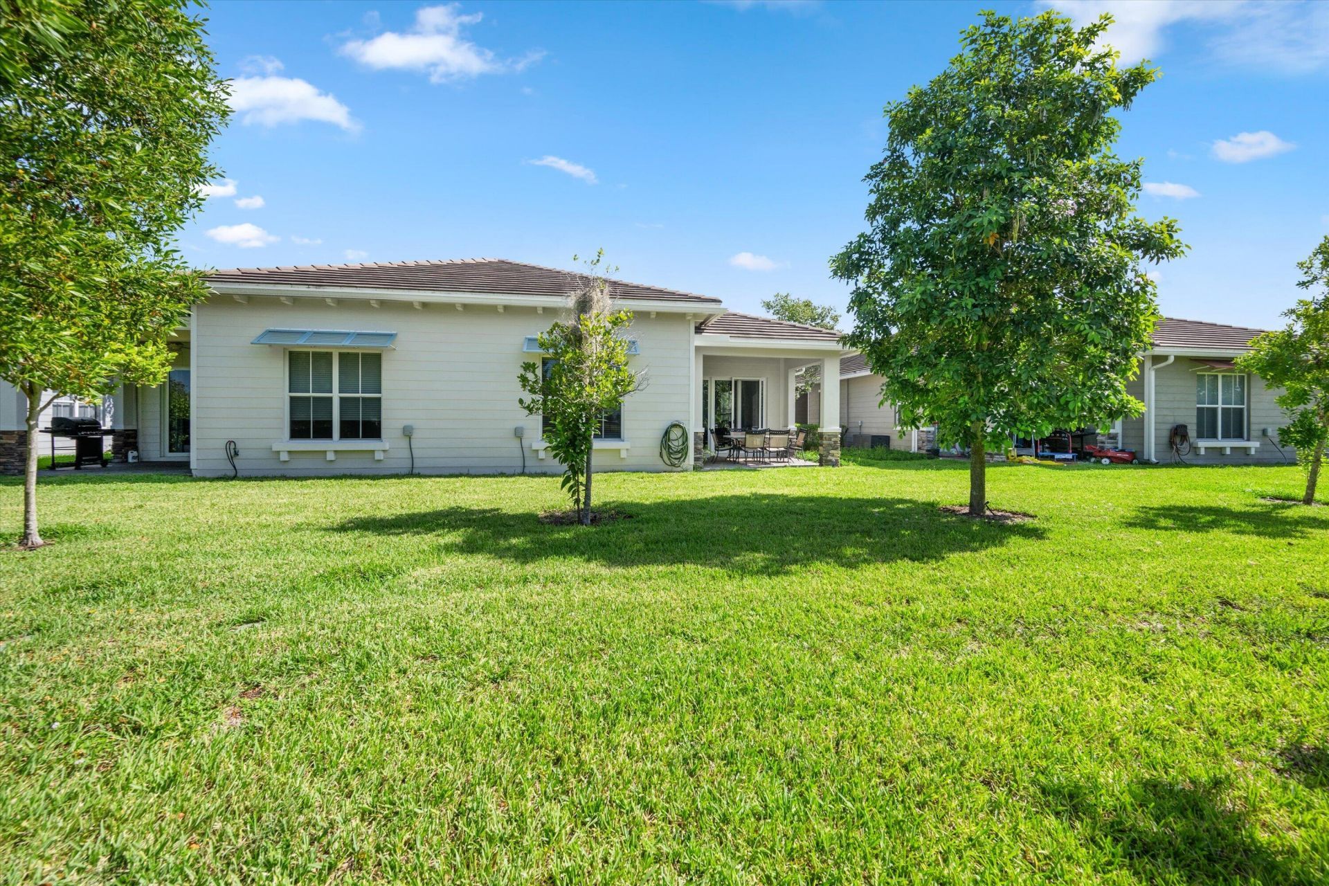 19656 Weathervane Way, Loxahatchee, FL 33470 Photo