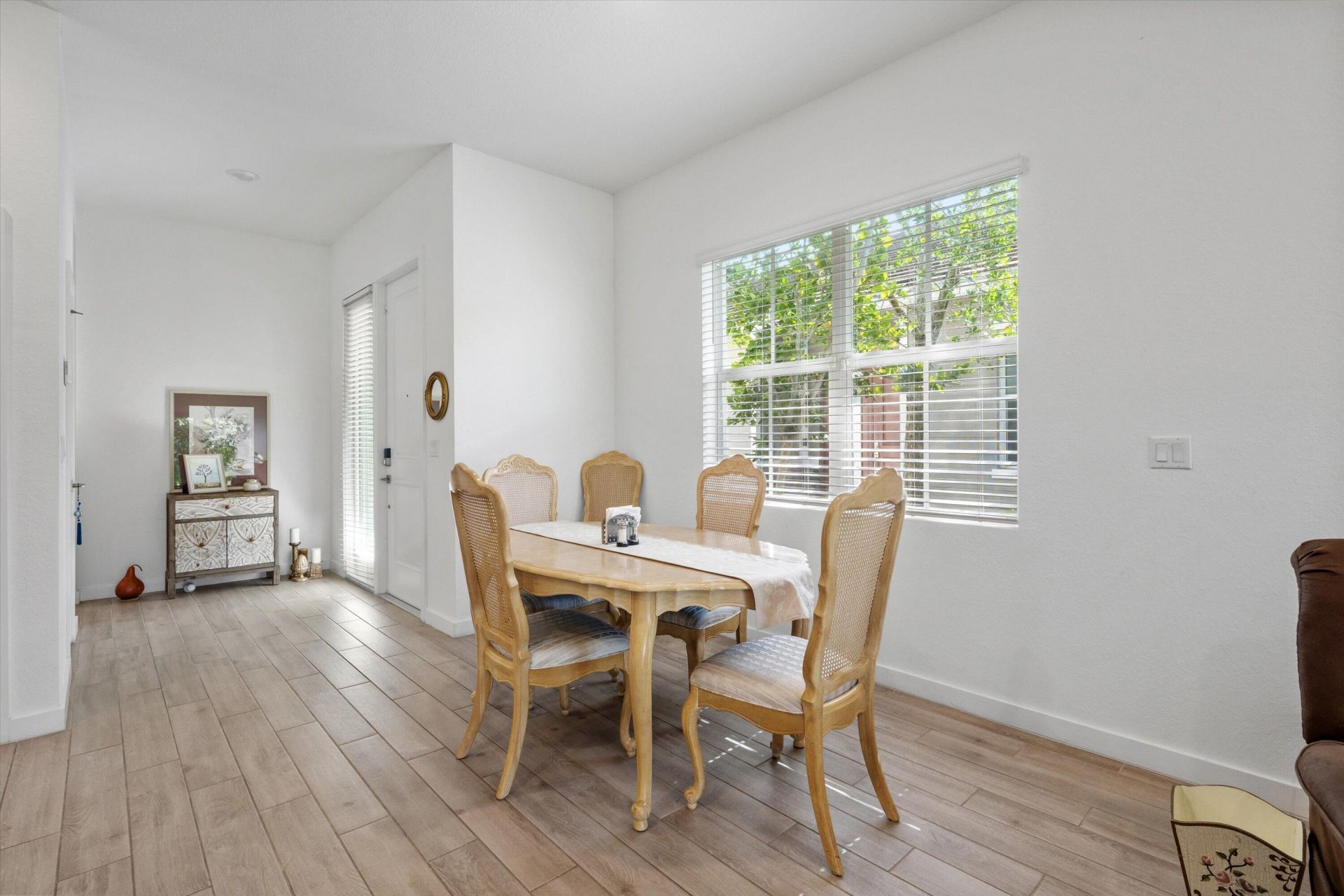 19656 Weathervane Way, Loxahatchee, FL 33470 Photo
