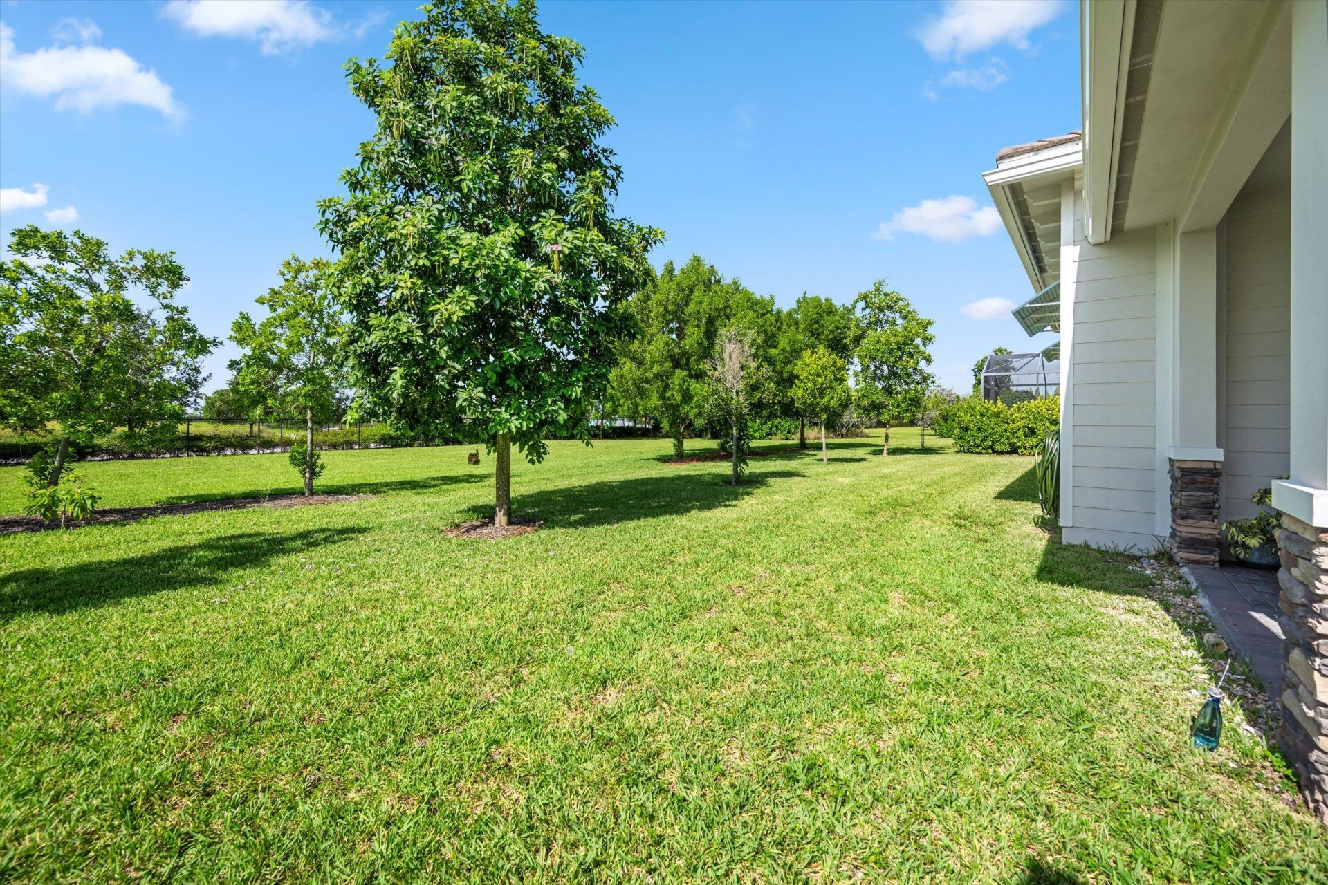 19656 Weathervane Way, Loxahatchee, FL 33470 Photo