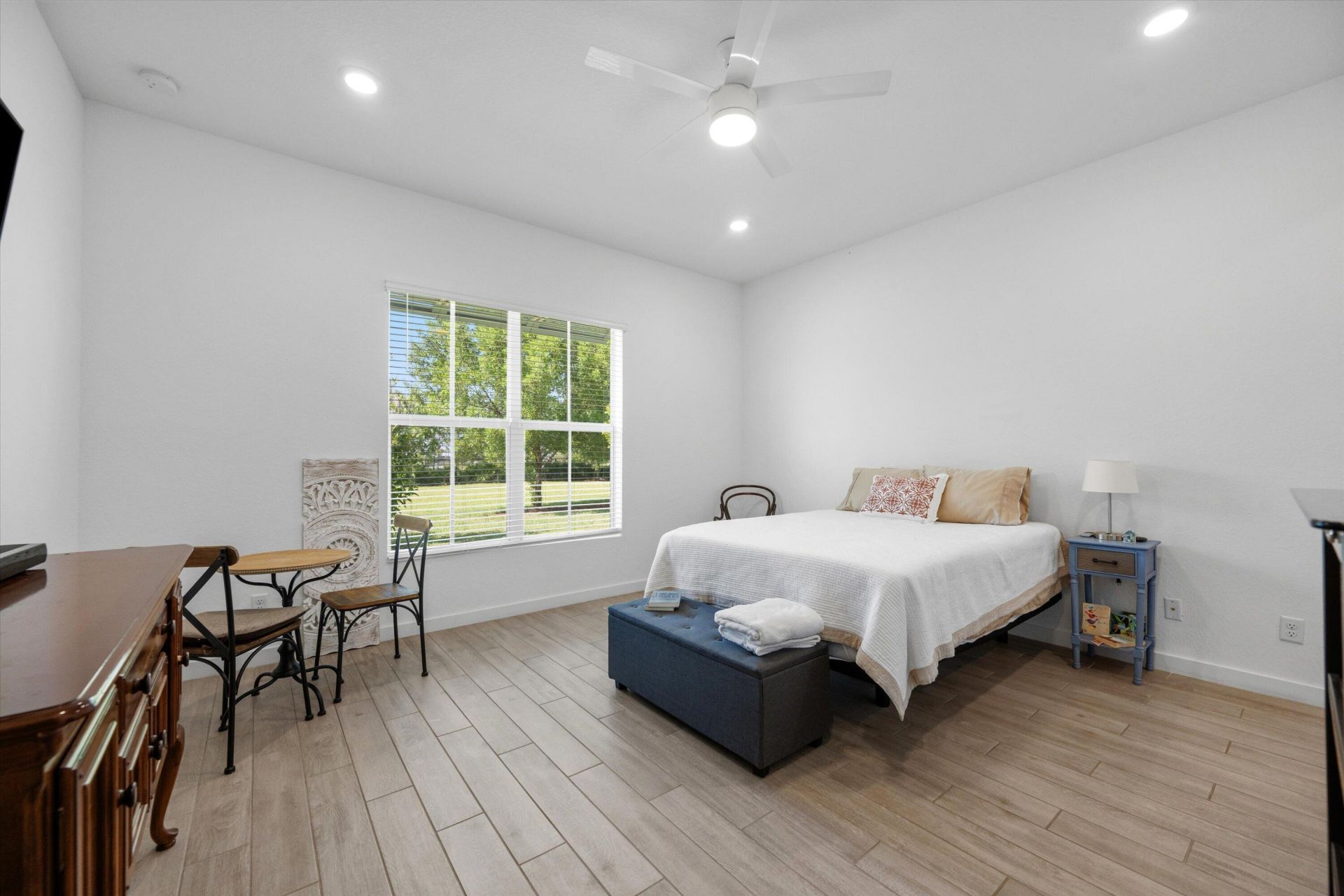 19656 Weathervane Way, Loxahatchee, FL 33470 Photo