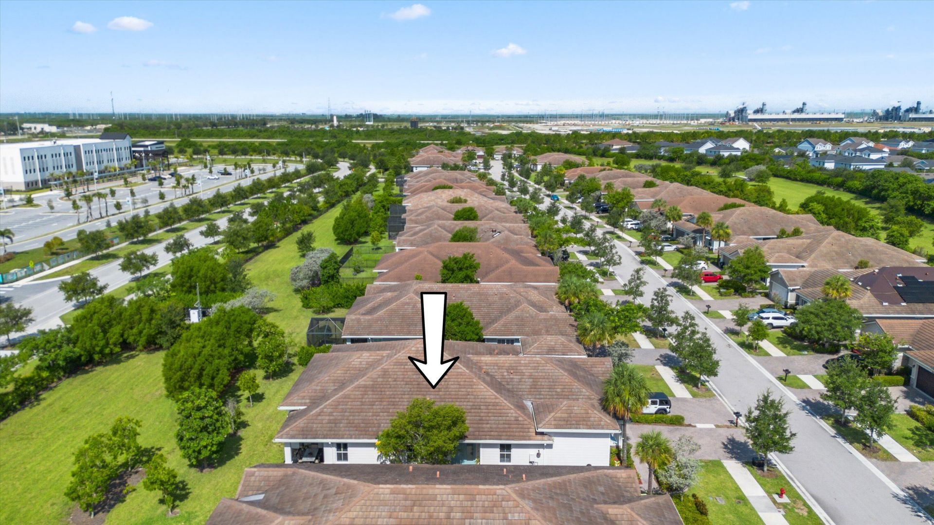 19656 Weathervane Way, Loxahatchee, FL 33470 Photo