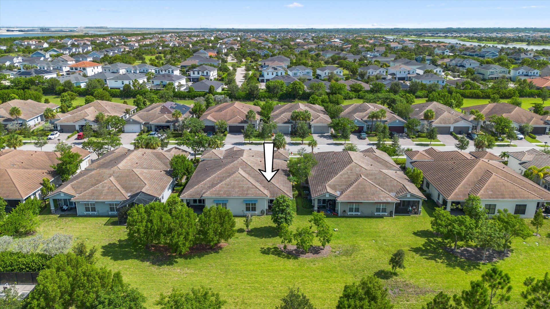 19656 Weathervane Way, Loxahatchee, FL 33470 Photo