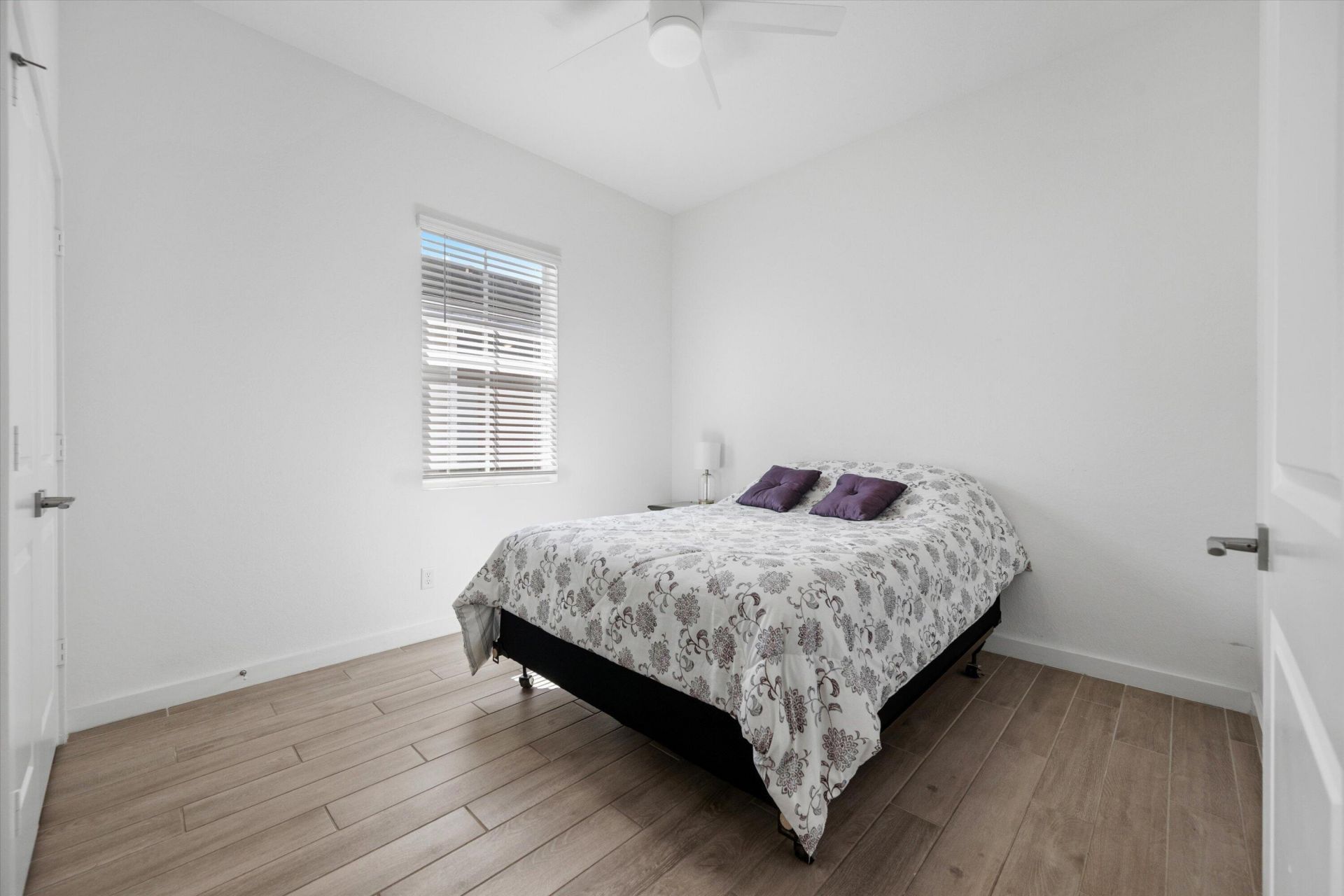 19656 Weathervane Way, Loxahatchee, FL 33470 Photo