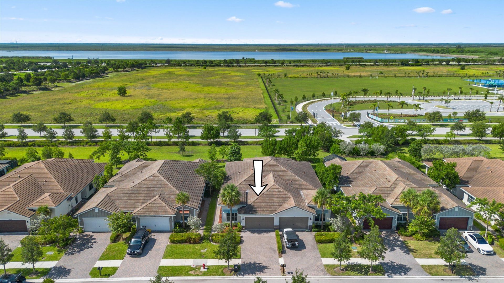 19656 Weathervane Way, Loxahatchee, FL 33470 Photo