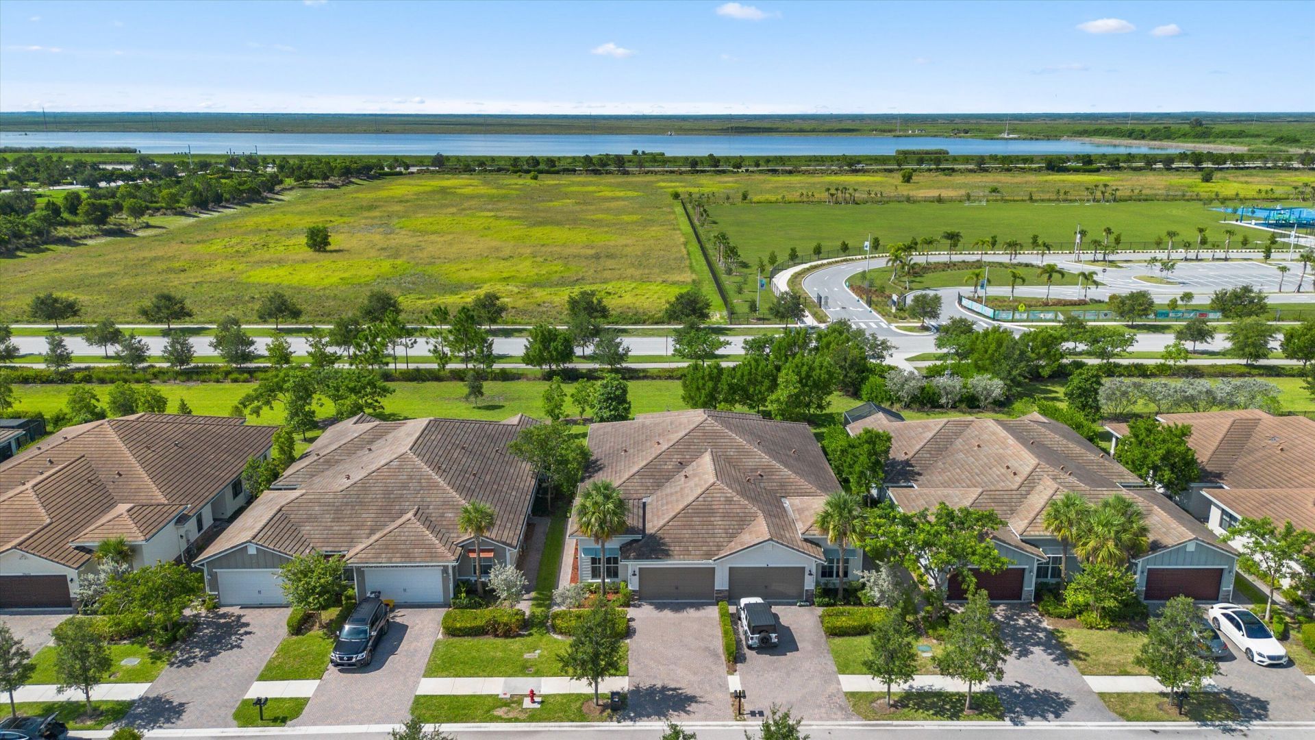 19656 Weathervane Way, Loxahatchee, FL 33470 Photo