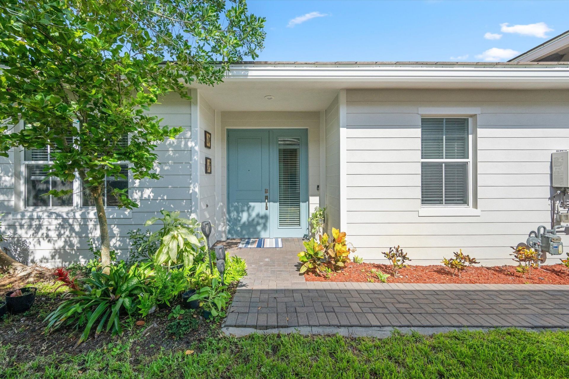 19656 Weathervane Way, Loxahatchee, FL 33470 Photo