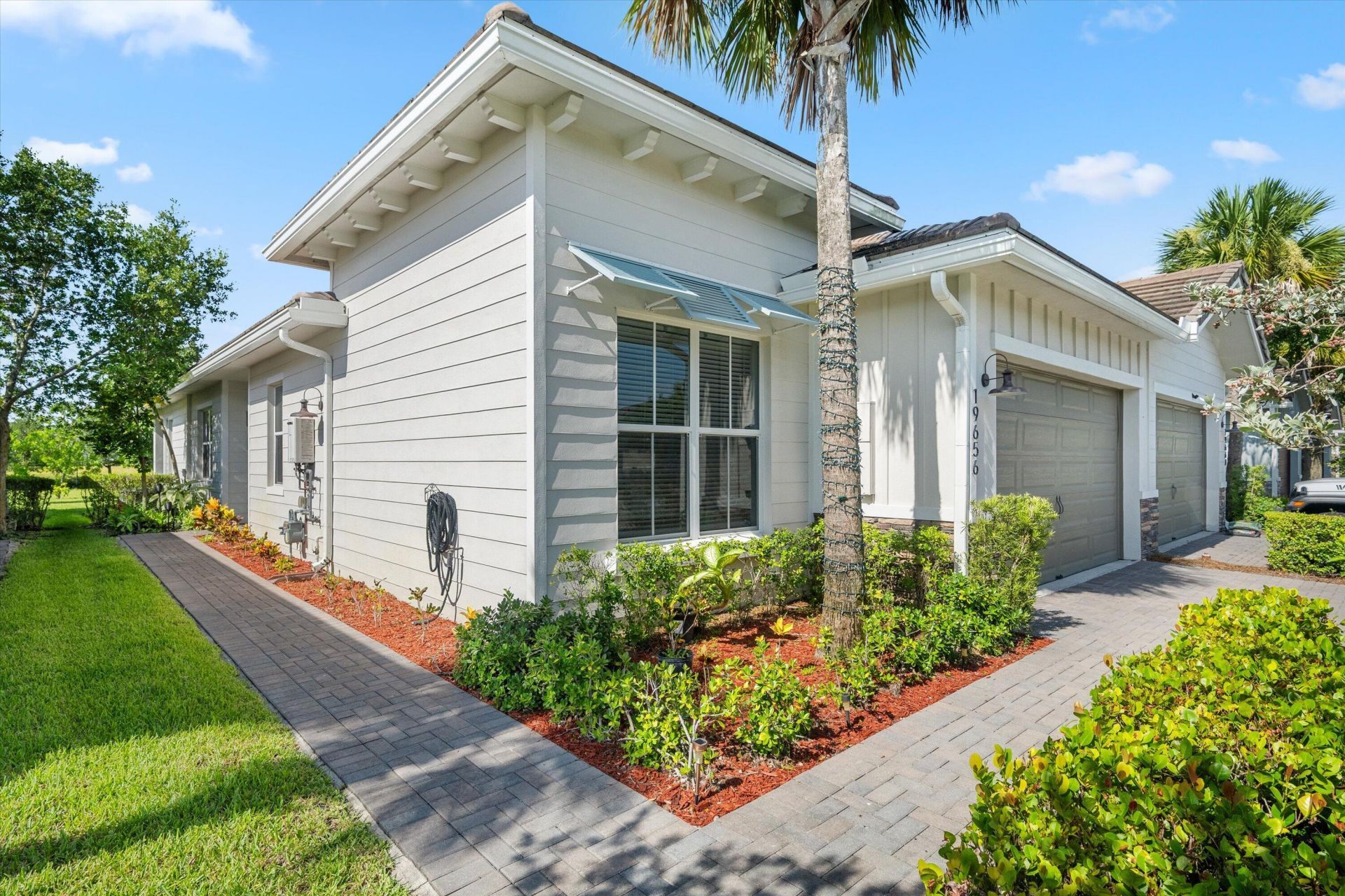19656 Weathervane Way, Loxahatchee, FL 33470 Photo