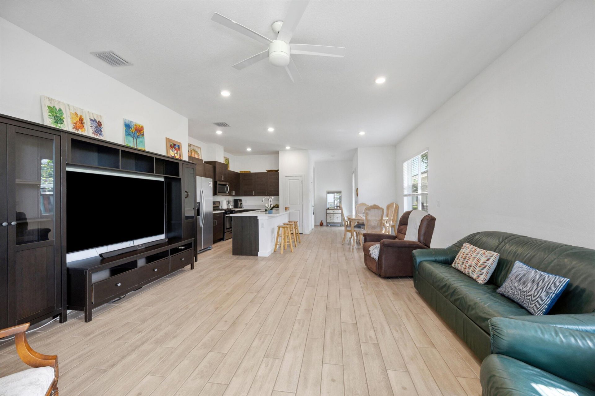 19656 Weathervane Way, Loxahatchee, FL 33470 Photo