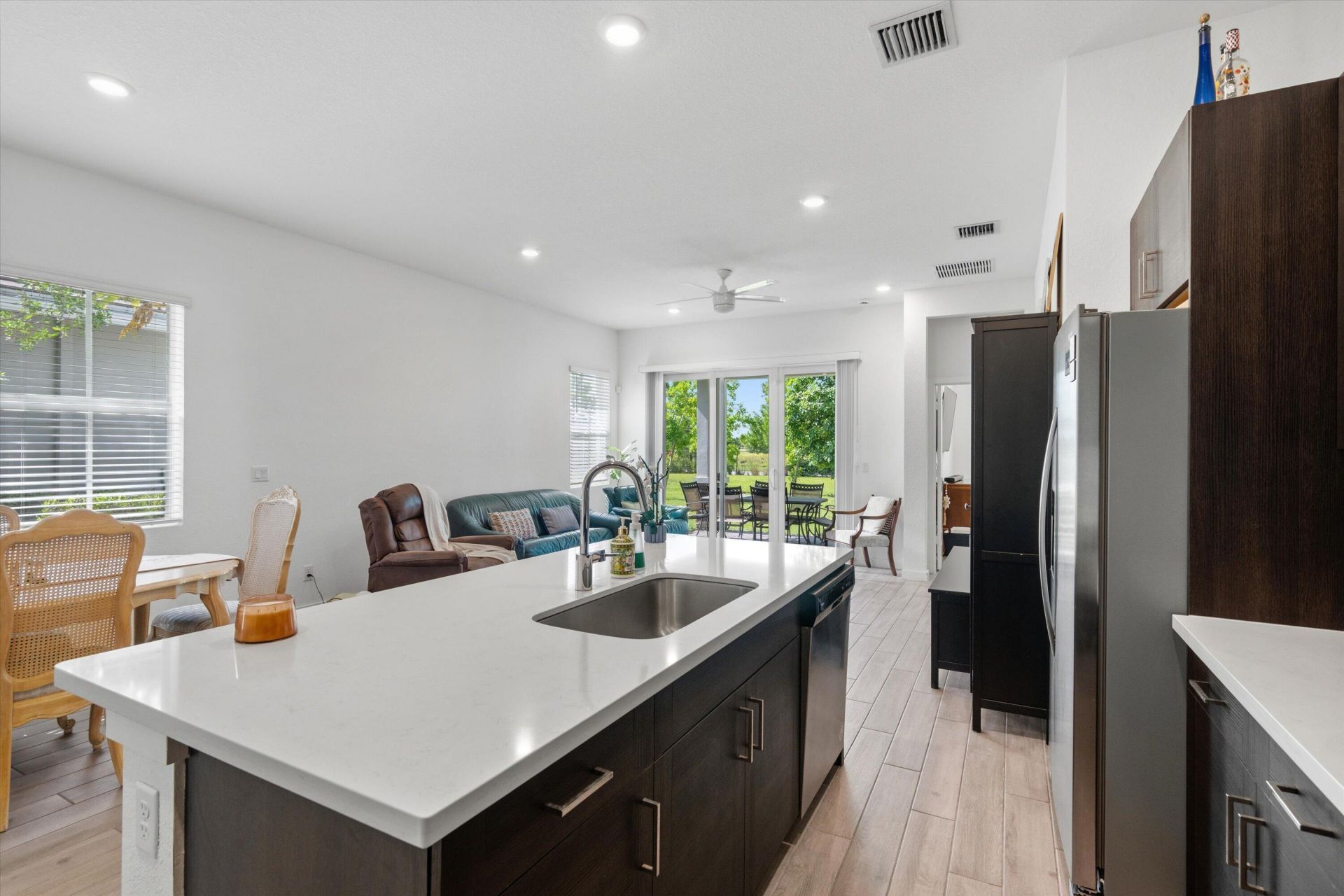 19656 Weathervane Way, Loxahatchee, FL 33470 Photo