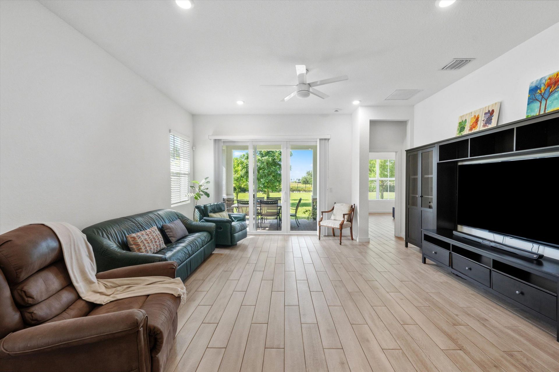 19656 Weathervane Way, Loxahatchee, FL 33470 Photo