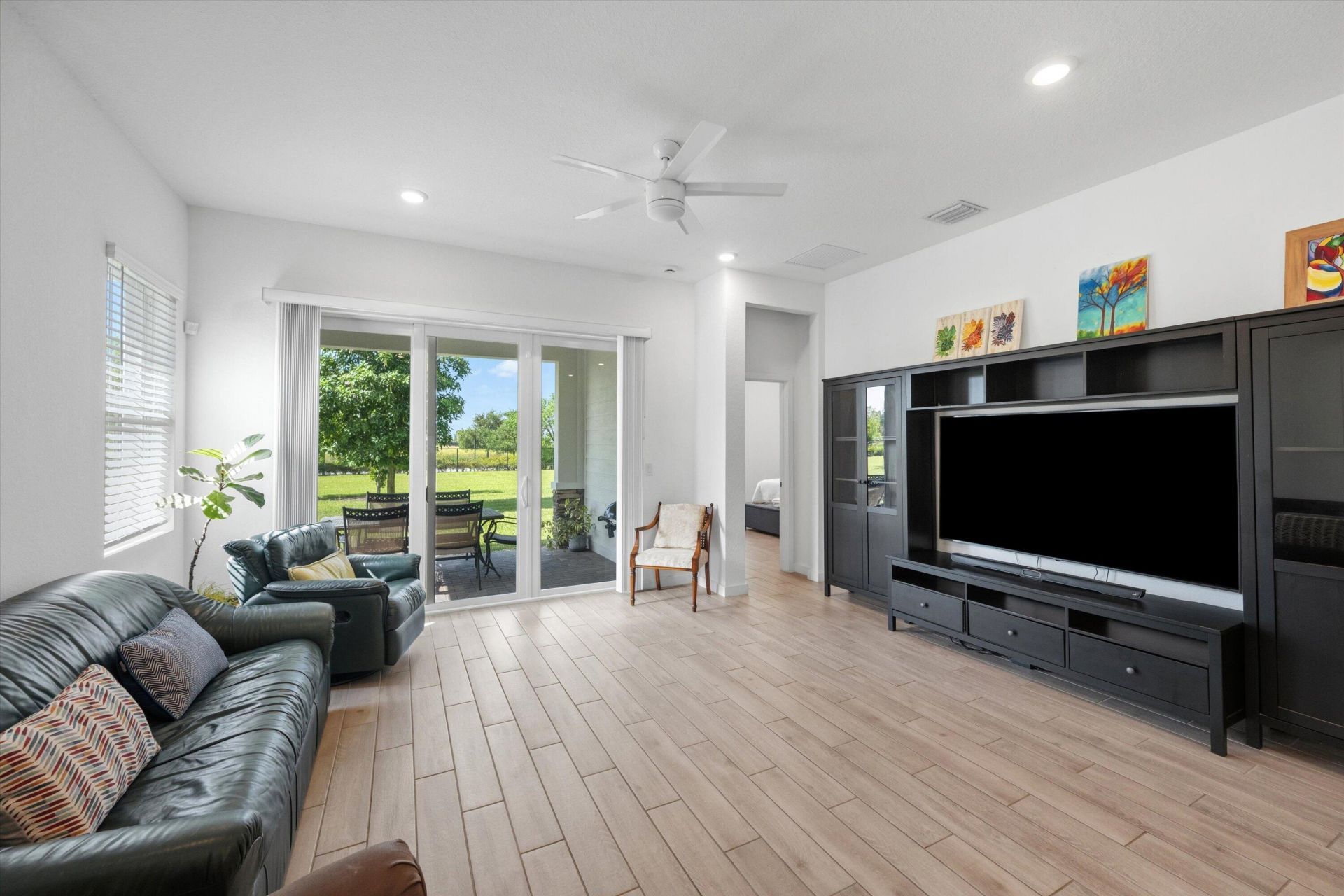 19656 Weathervane Way, Loxahatchee, FL 33470 Photo