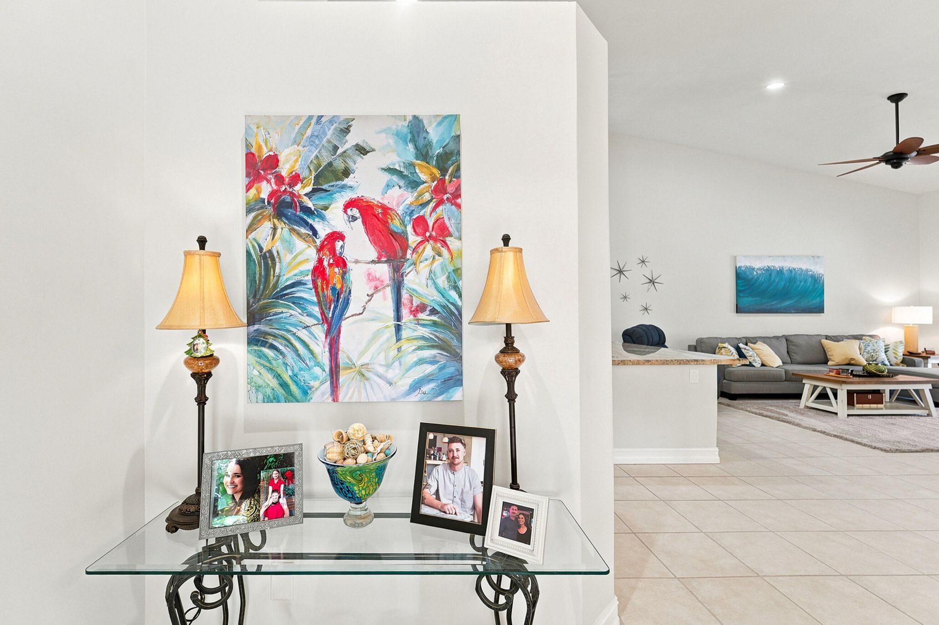 368 W Coral Trace Circle, Delray Beach, FL 33445 Photo