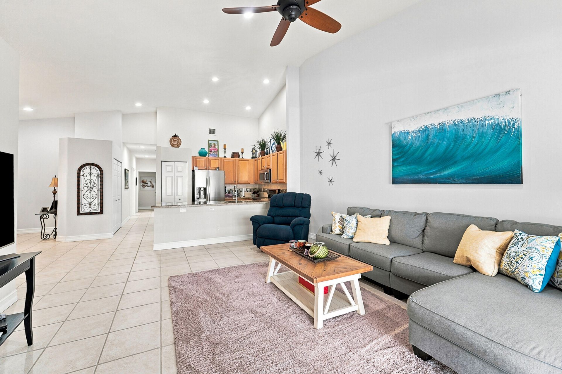 368 W Coral Trace Circle, Delray Beach, FL 33445 Photo