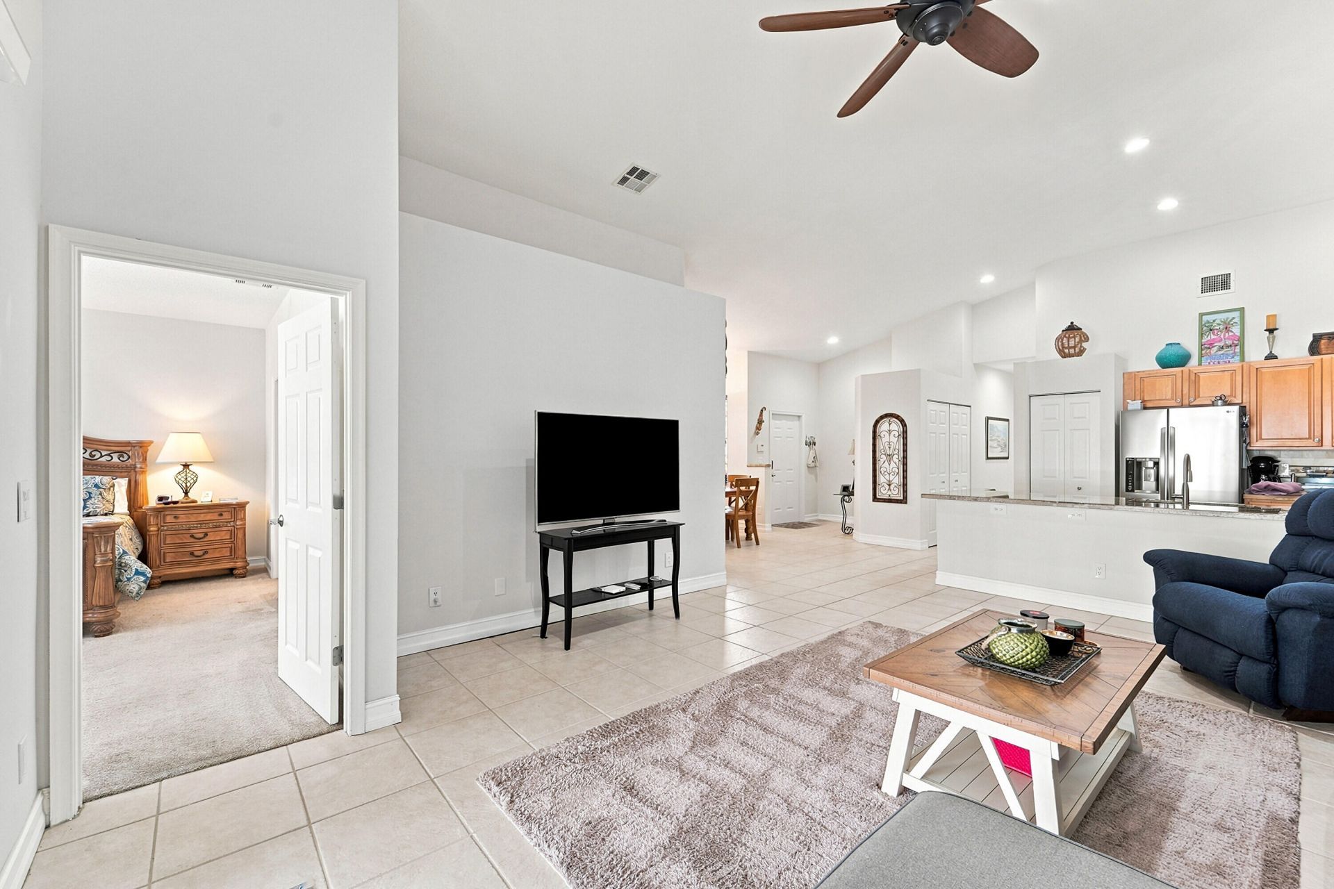 368 W Coral Trace Circle, Delray Beach, FL 33445 Photo