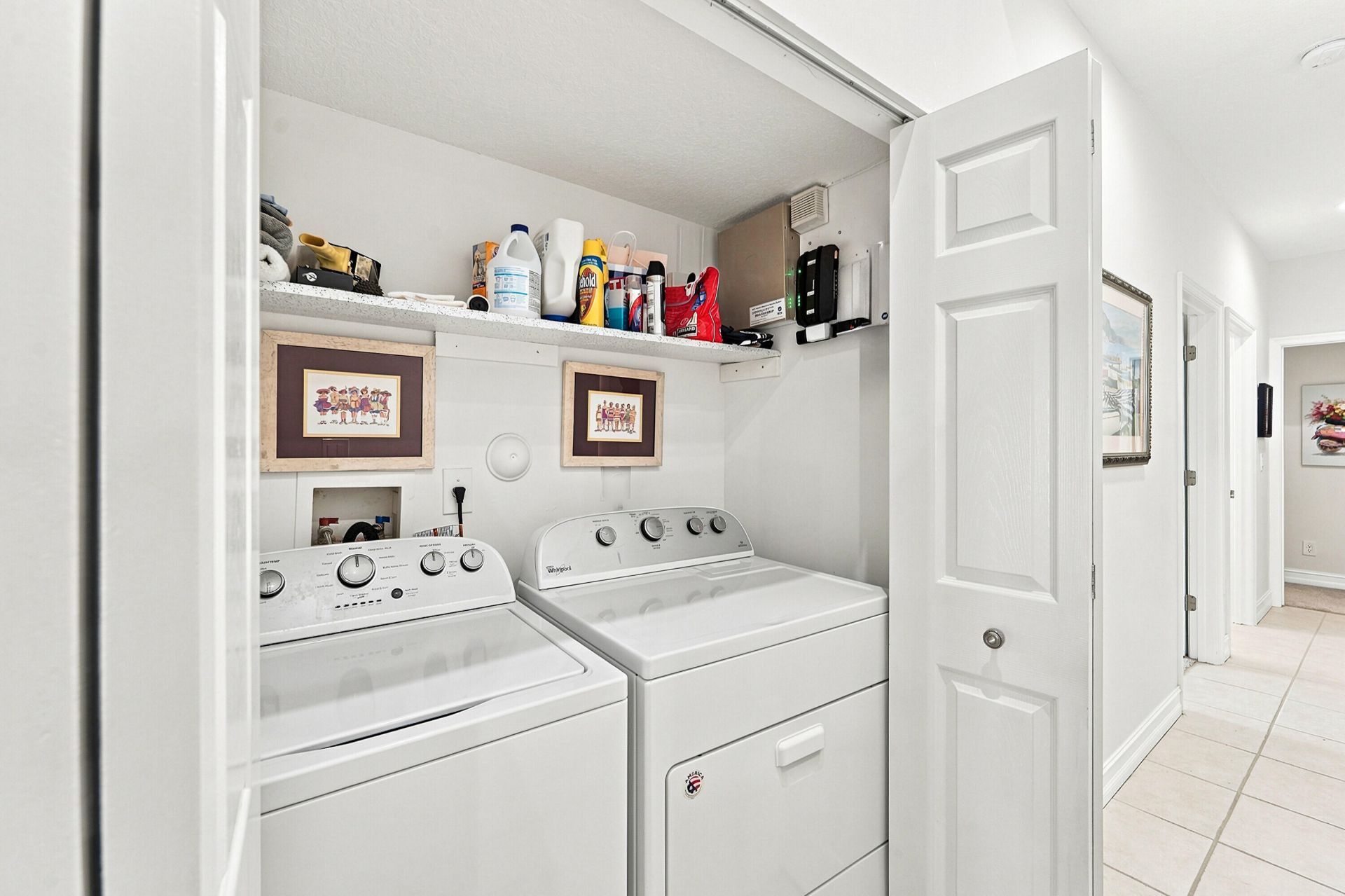 368 W Coral Trace Circle, Delray Beach, FL 33445 Photo