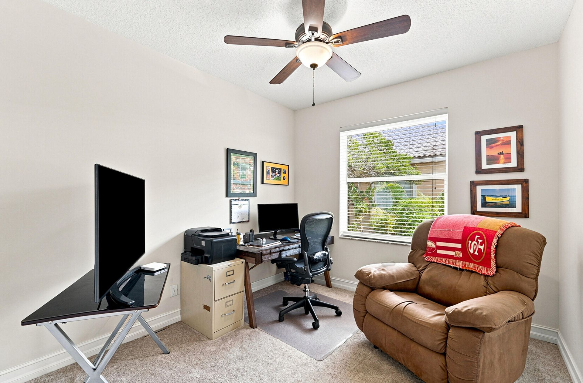 368 W Coral Trace Circle, Delray Beach, FL 33445 Photo