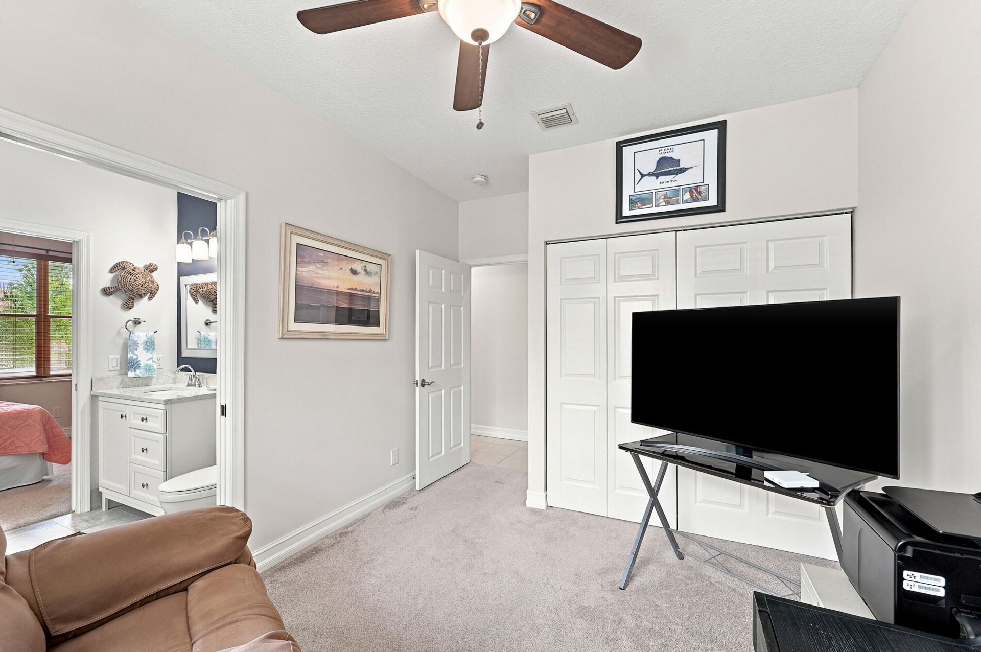 368 W Coral Trace Circle, Delray Beach, FL 33445 Photo