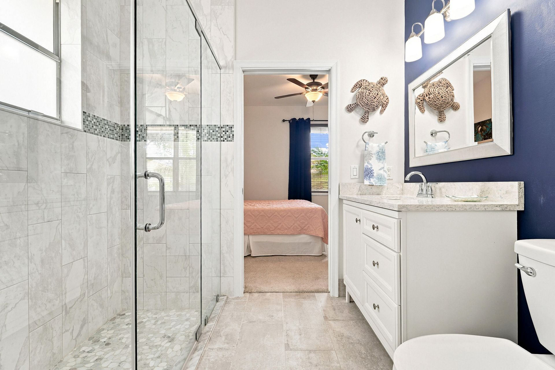 368 W Coral Trace Circle, Delray Beach, FL 33445 Photo