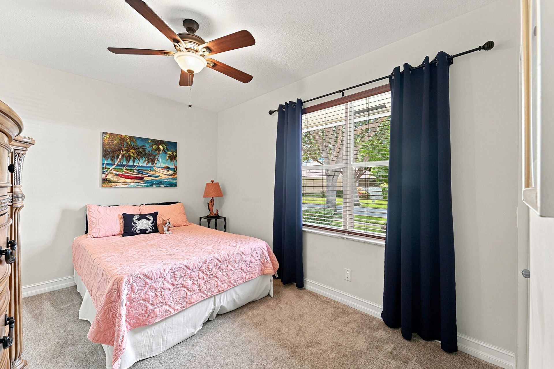 368 W Coral Trace Circle, Delray Beach, FL 33445 Photo