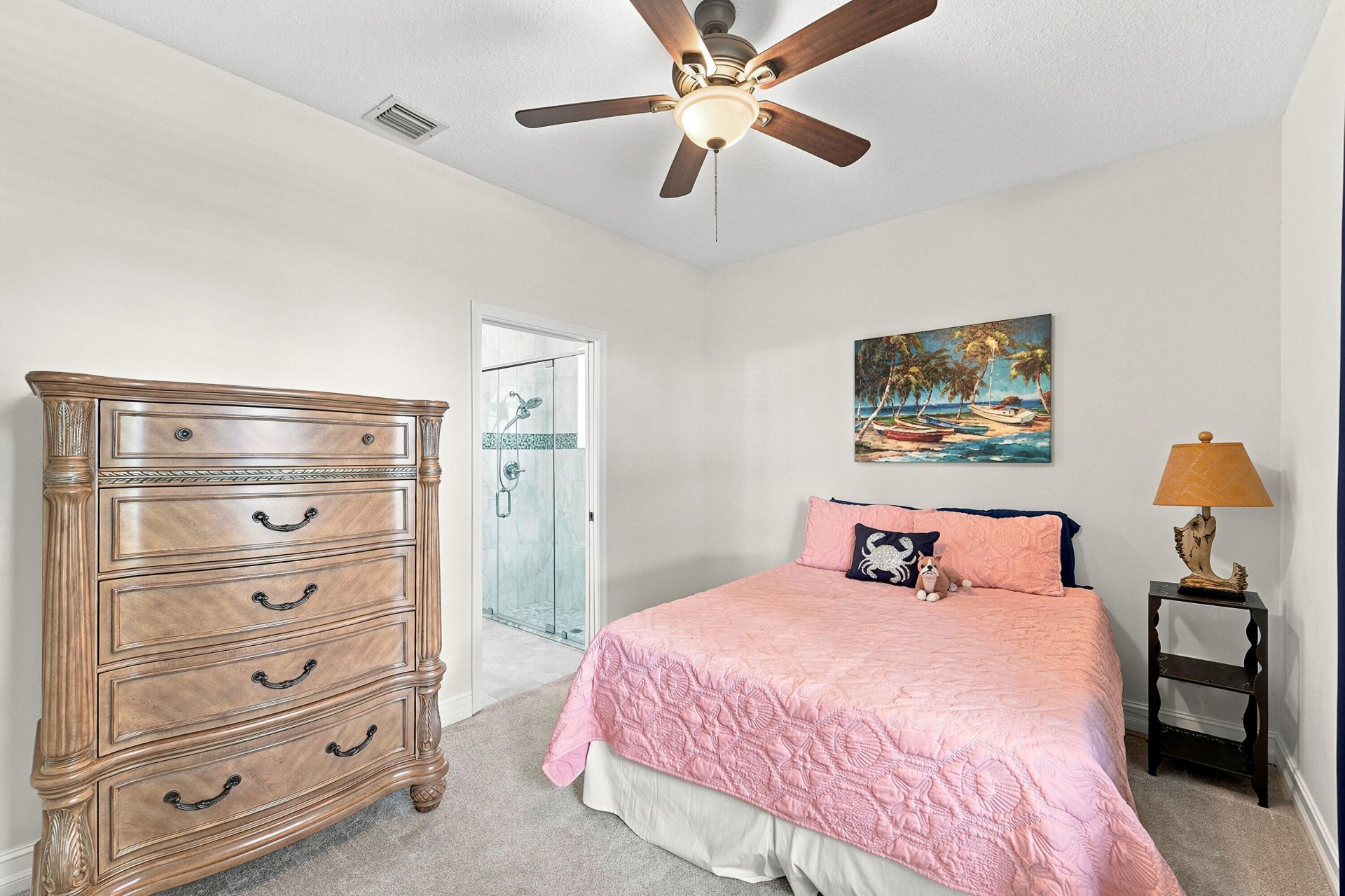 368 W Coral Trace Circle, Delray Beach, FL 33445 Photo