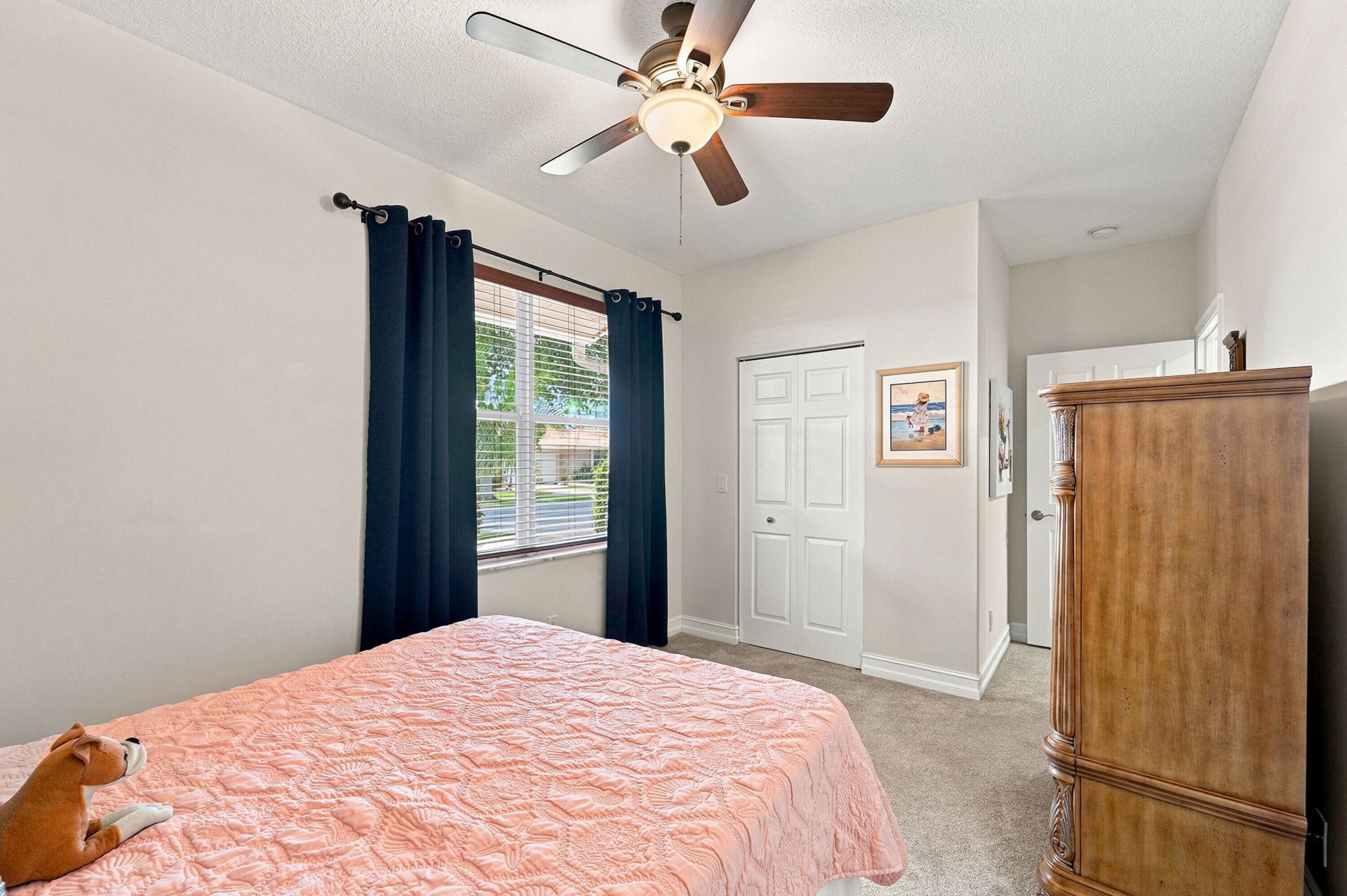 368 W Coral Trace Circle, Delray Beach, FL 33445 Photo