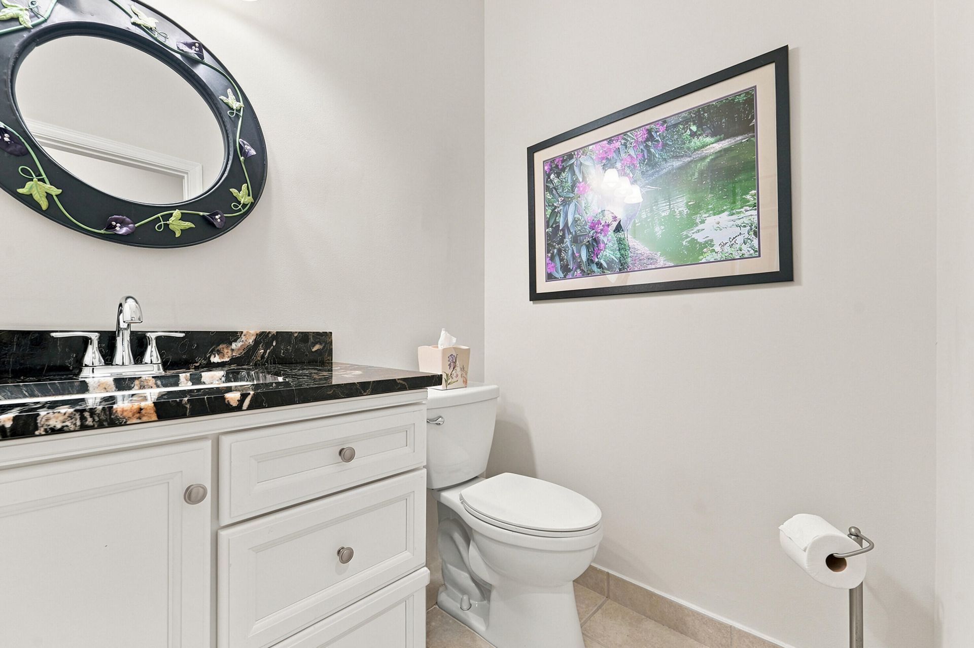 368 W Coral Trace Circle, Delray Beach, FL 33445 Photo