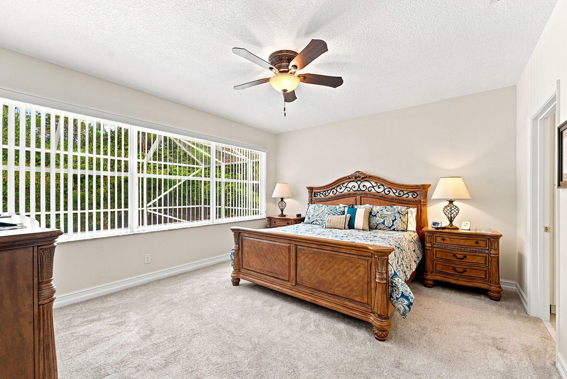 368 W Coral Trace Circle, Delray Beach, FL 33445 Photo