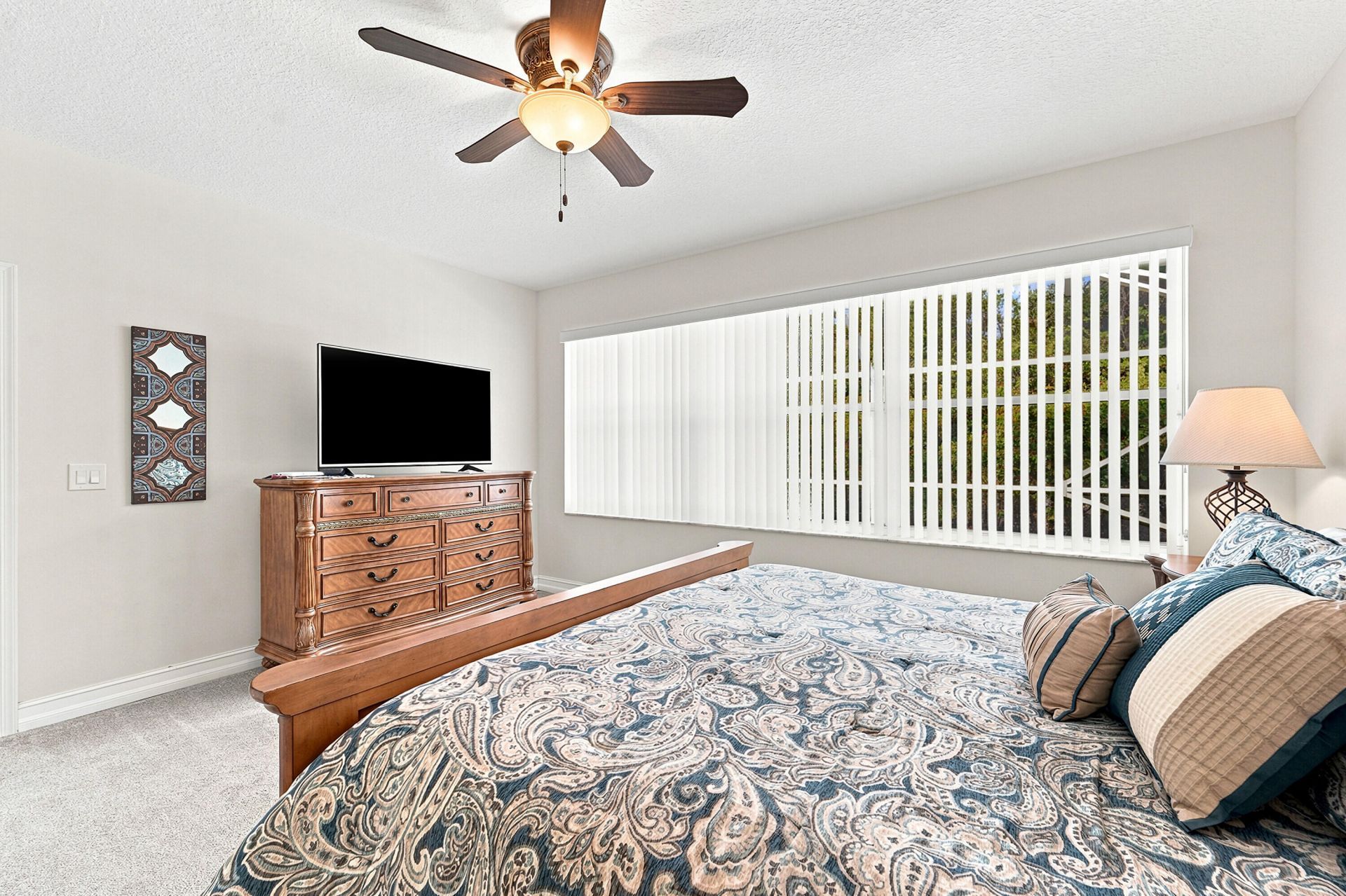368 W Coral Trace Circle, Delray Beach, FL 33445 Photo