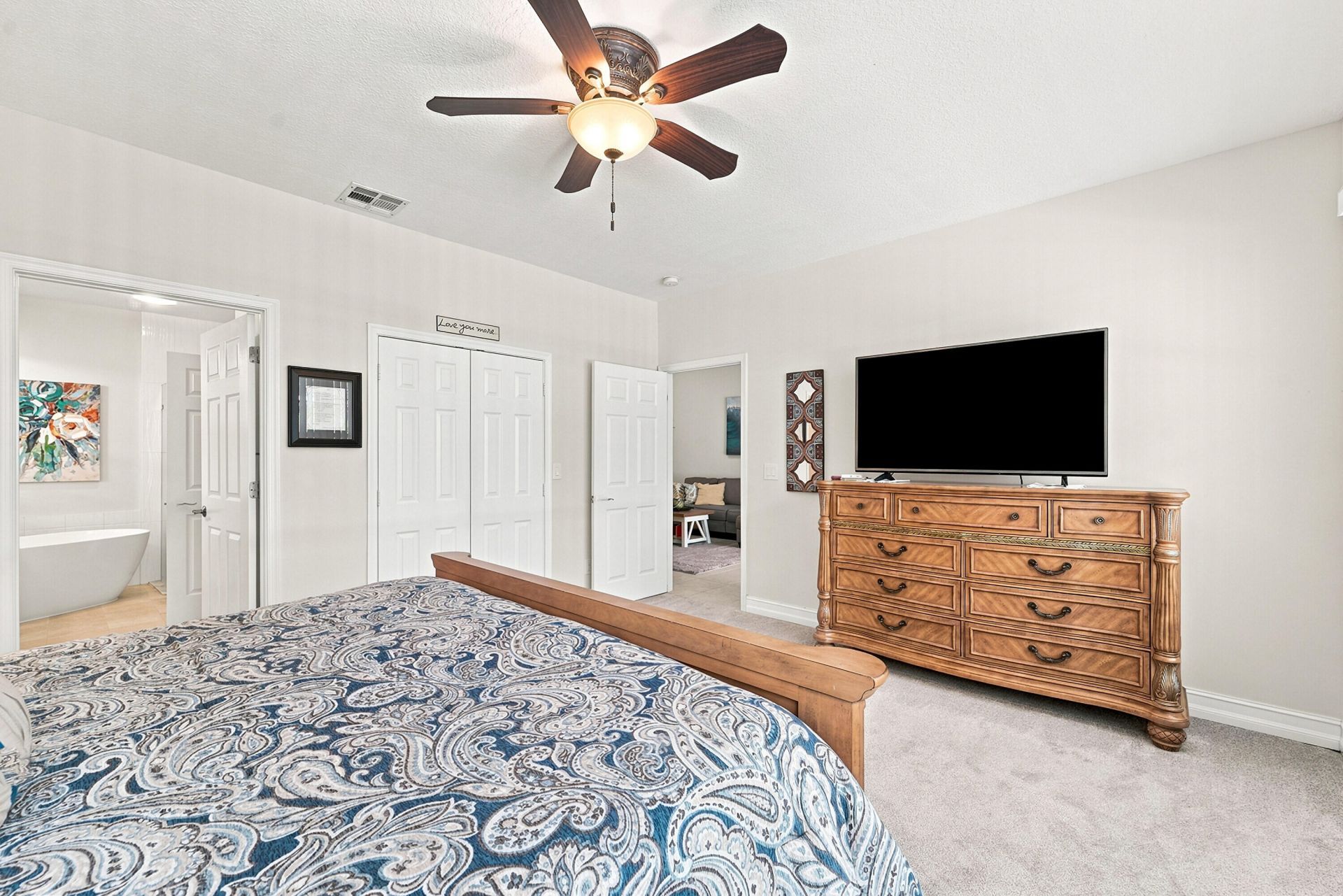 368 W Coral Trace Circle, Delray Beach, FL 33445 Photo