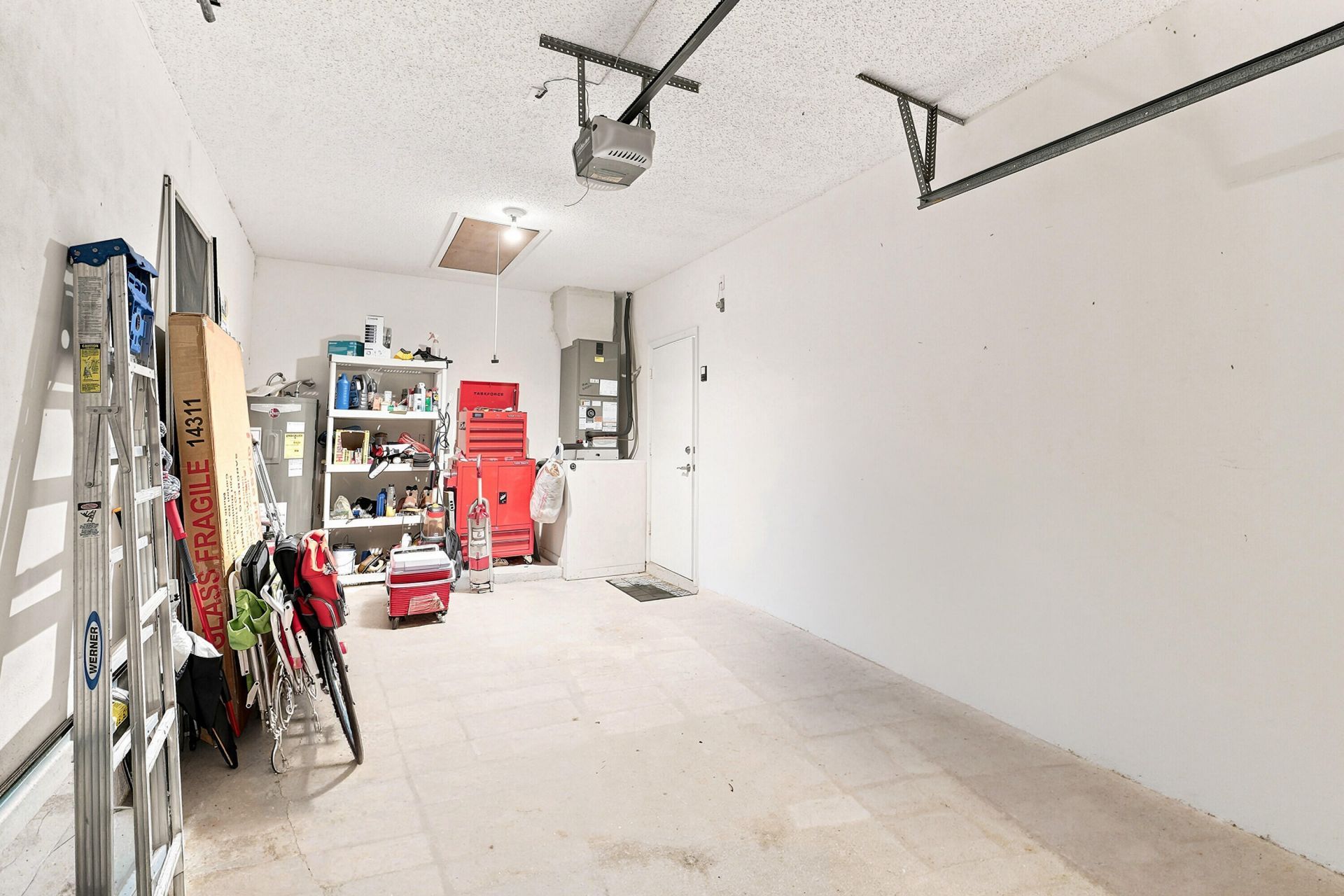 368 W Coral Trace Circle, Delray Beach, FL 33445 Photo
