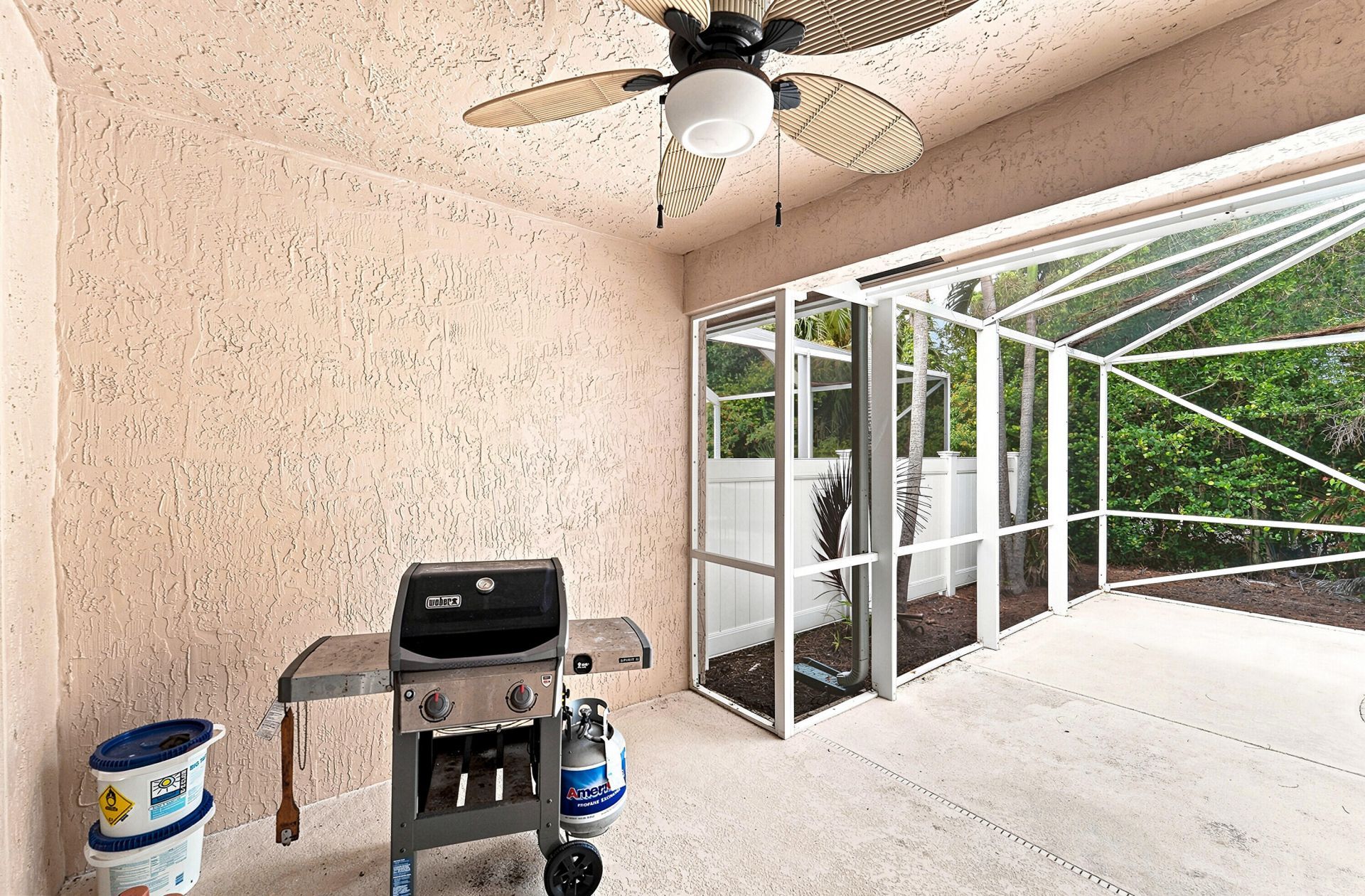 368 W Coral Trace Circle, Delray Beach, FL 33445 Photo