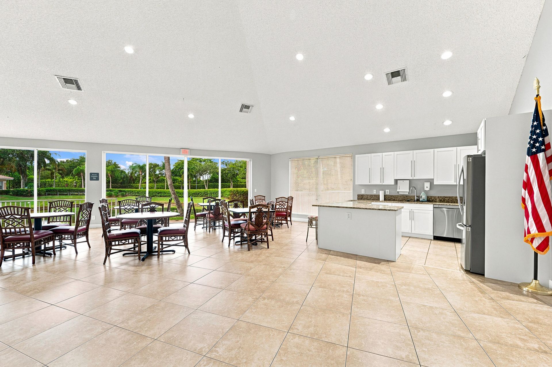 368 W Coral Trace Circle, Delray Beach, FL 33445 Photo