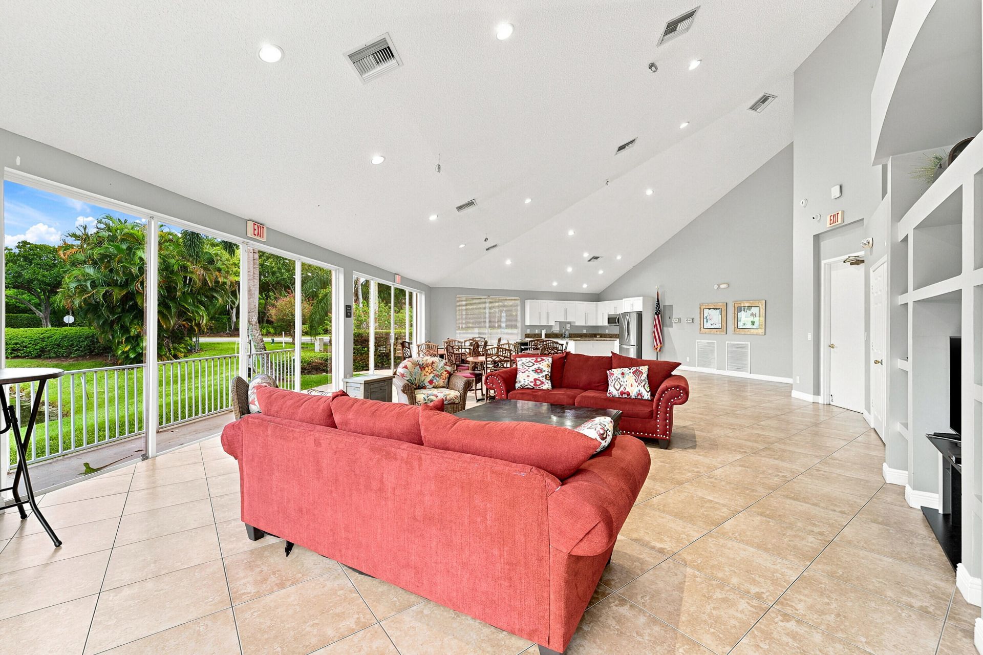 368 W Coral Trace Circle, Delray Beach, FL 33445 Photo