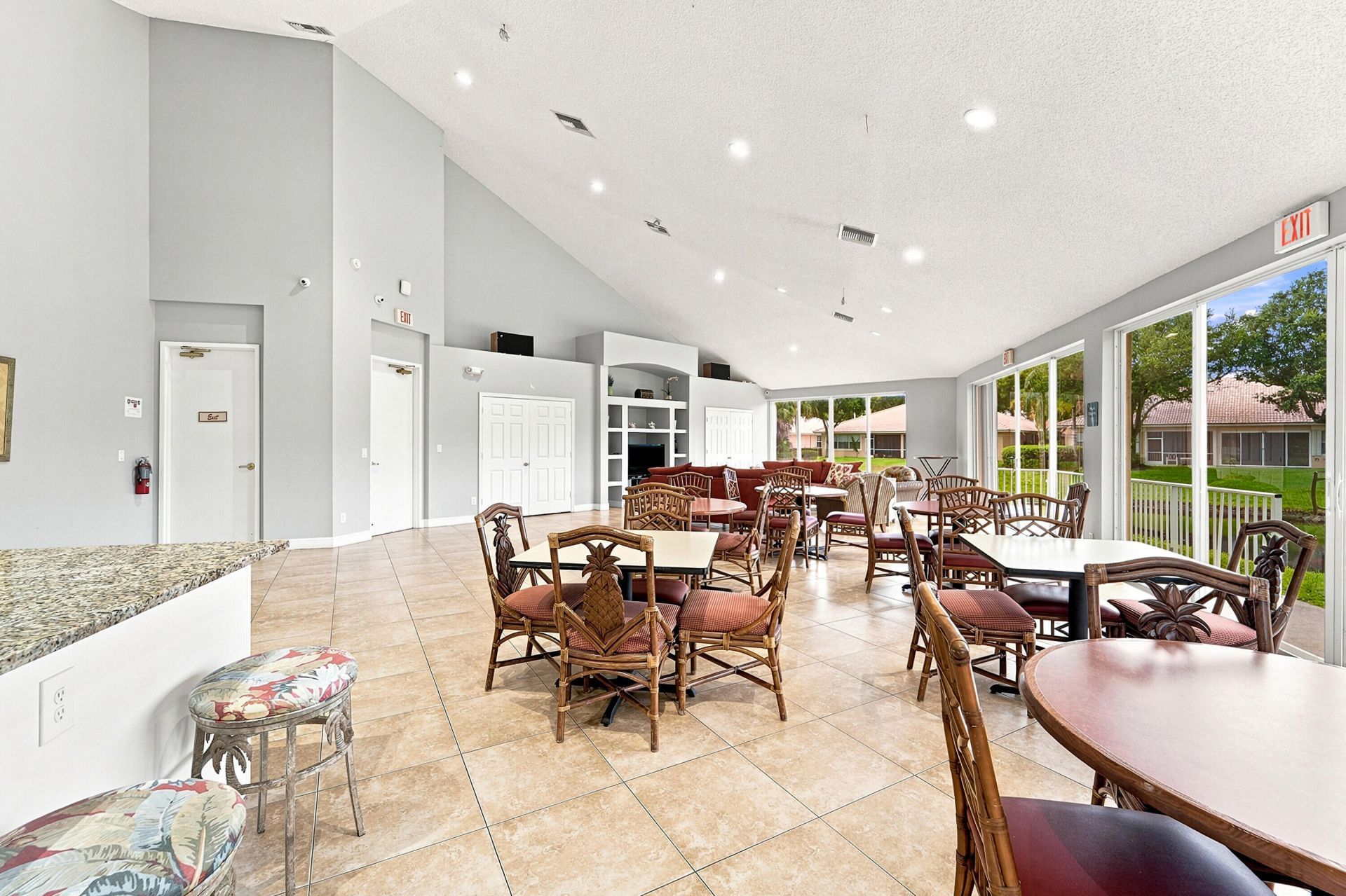 368 W Coral Trace Circle, Delray Beach, FL 33445 Photo